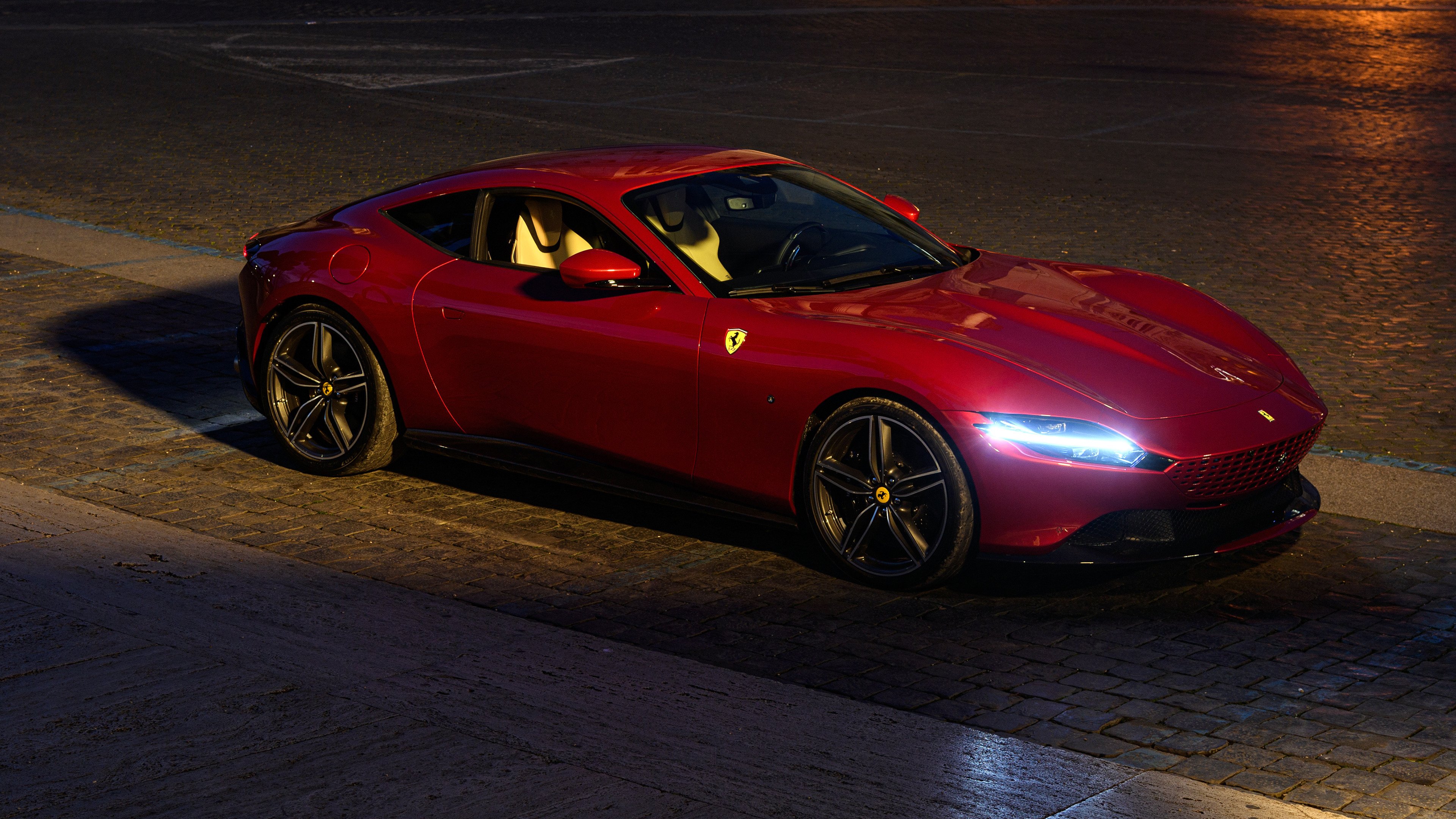 不熄的引擎，阿尔达·居勒在奥地利对阵土耳其之战中的稳定输出