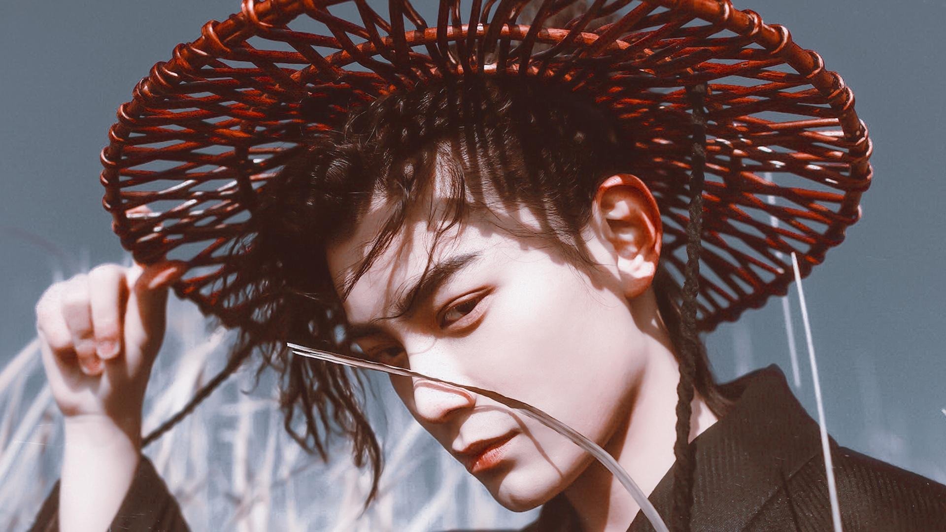 不熄的引擎，阿尔达·居勒在奥地利对阵土耳其之战中的稳定输出