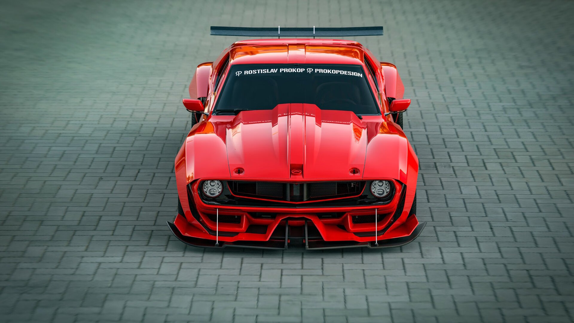 铁蹄踏破安第斯深渊，巴拉圭在世界排名争夺战中重塑南美秩序