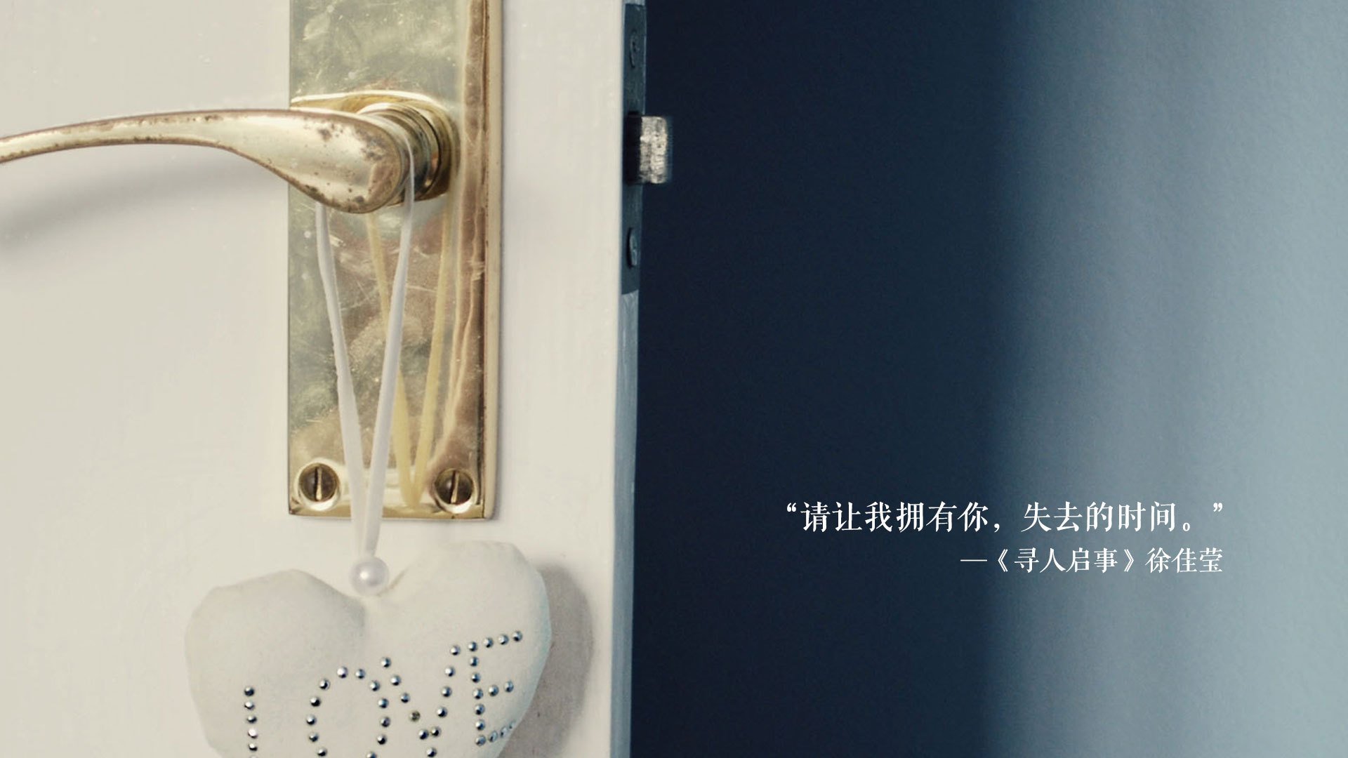 当天山雪豹遇见夏洛特蜂群，东契奇在跨联盟表演赛中展现无解统治力