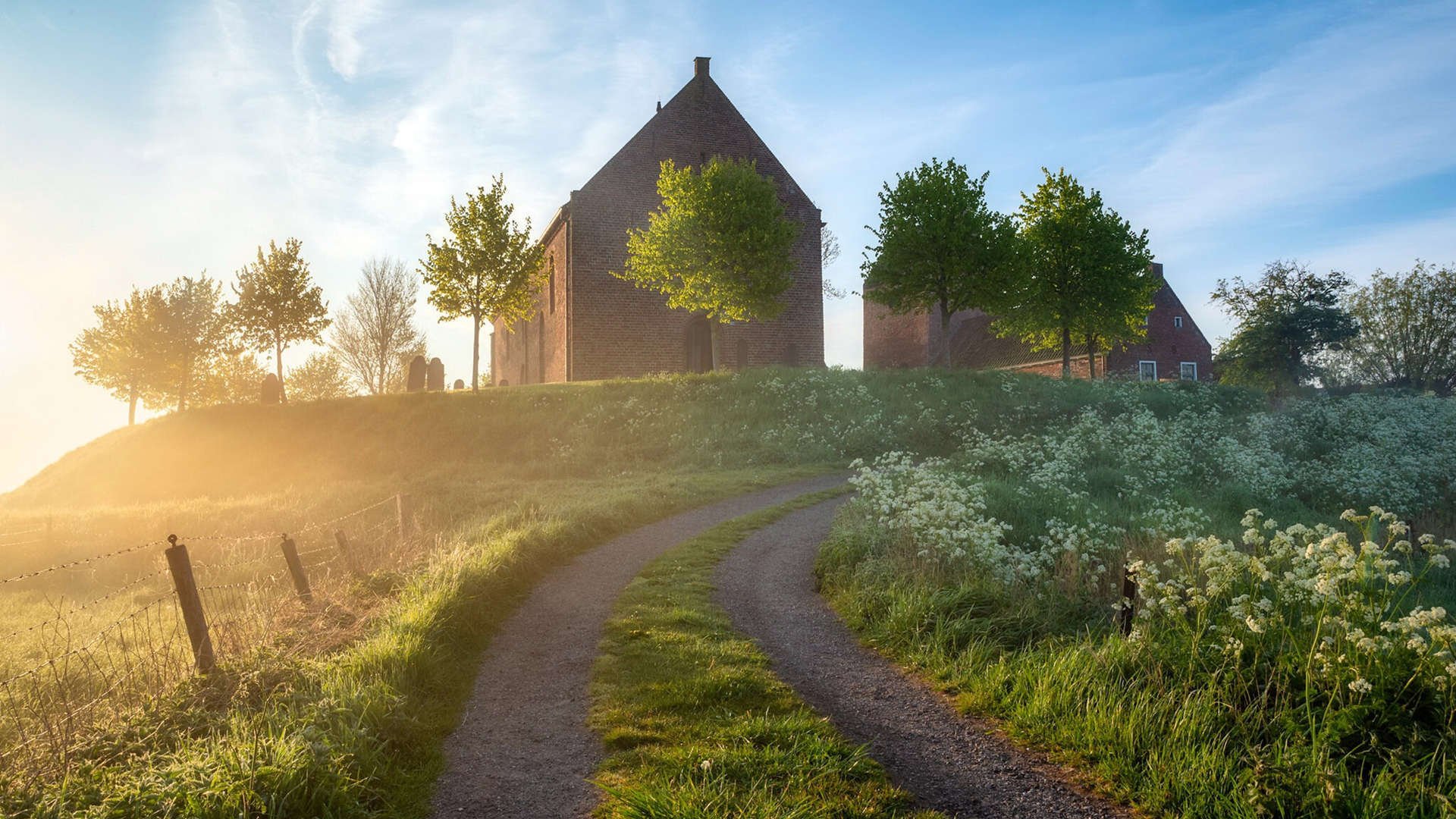 传奇之夜，迪巴拉光芒万丈，率几内亚3-2力克利物浦