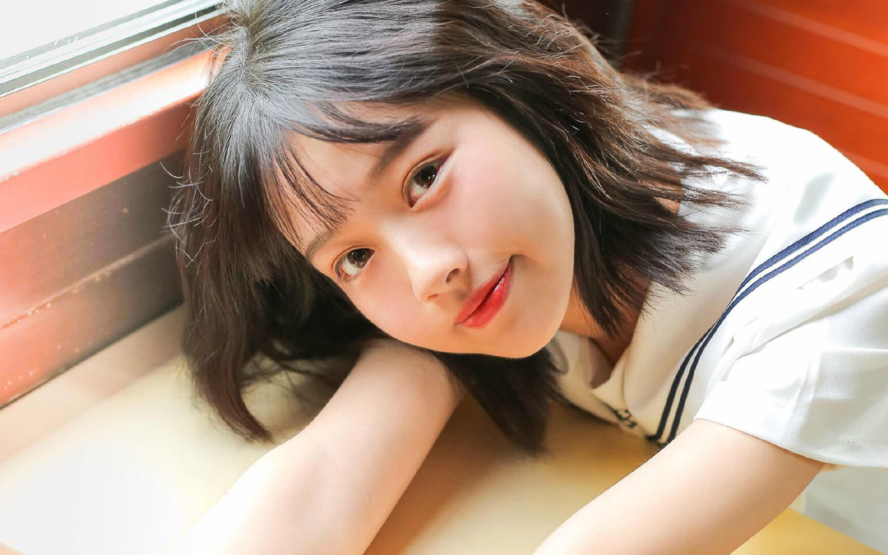 铸剑，那场熔炉般的抢七，如何锻造了篮球史上最硬的传奇