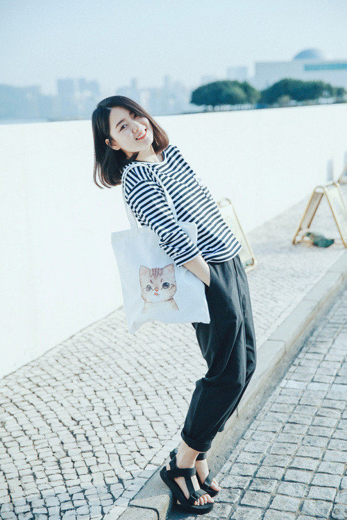 防守长城与奔涌黄河，恩比德的存在感与山西队的全面压制