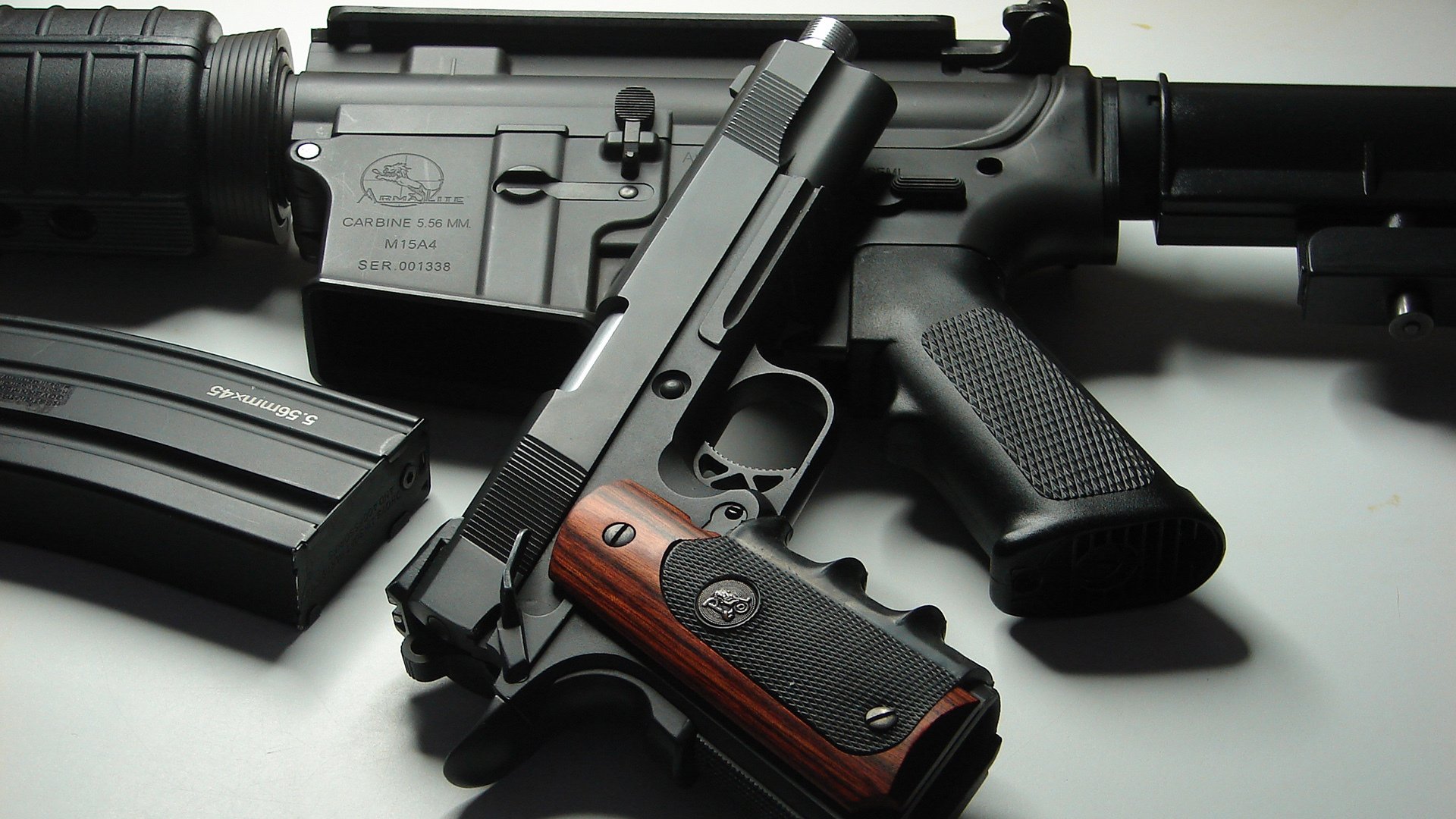 跨界统治力，从毕尔巴鄂的铁血到NBA的狂飙—当胜利成为本能