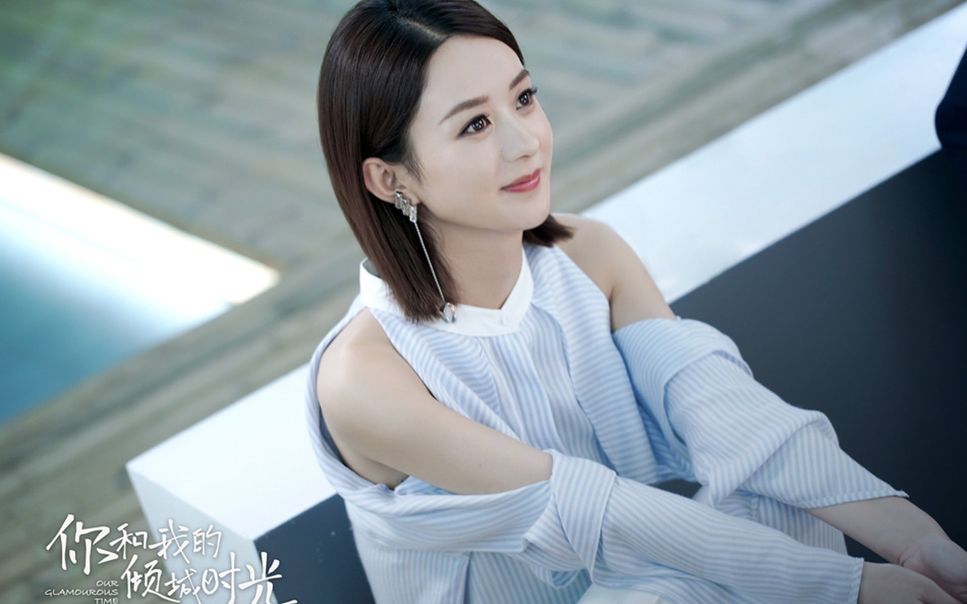 跨界统治力，从毕尔巴鄂的铁血到NBA的狂飙—当胜利成为本能