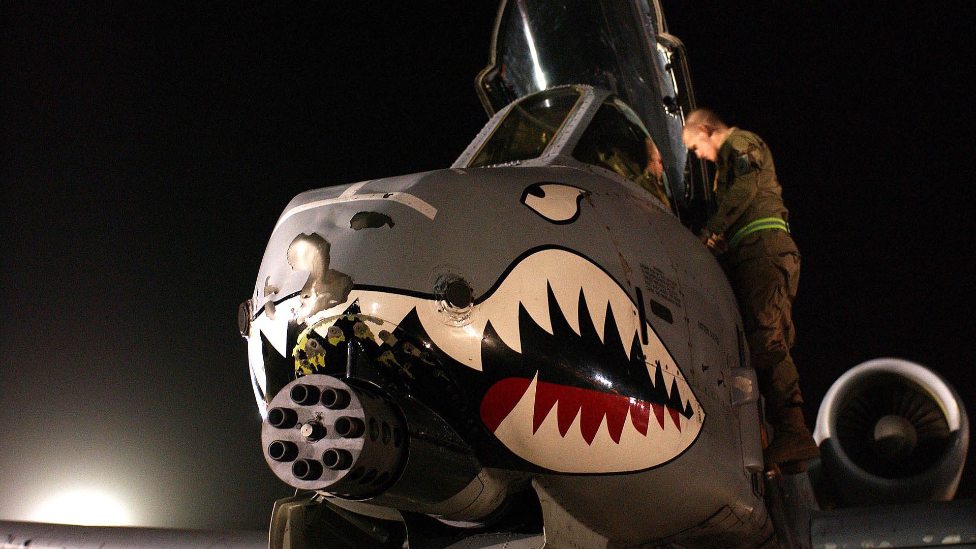 一剑封喉！恩比德决胜时刻制霸攻防，山西队惊险逆转浙江取关键胜