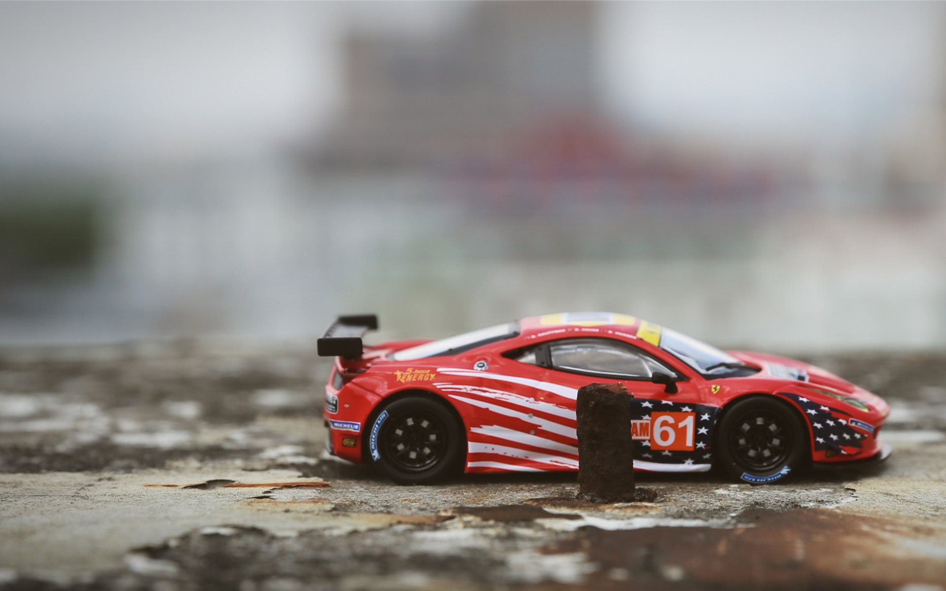 弑神之夜，2026世界杯，安哥拉压哨击碎波兰的神之围剿