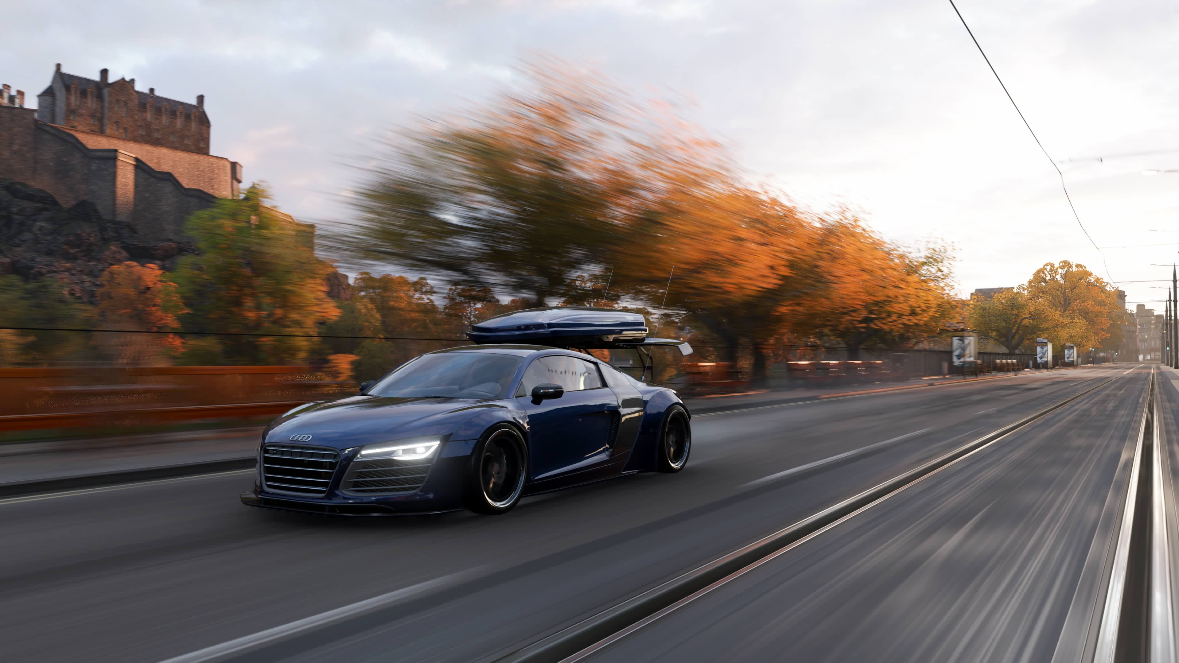 爱游戏娱乐-冰火之歌，CBA吉林绝杀史诗与NBA塔图姆的狂飙之夜