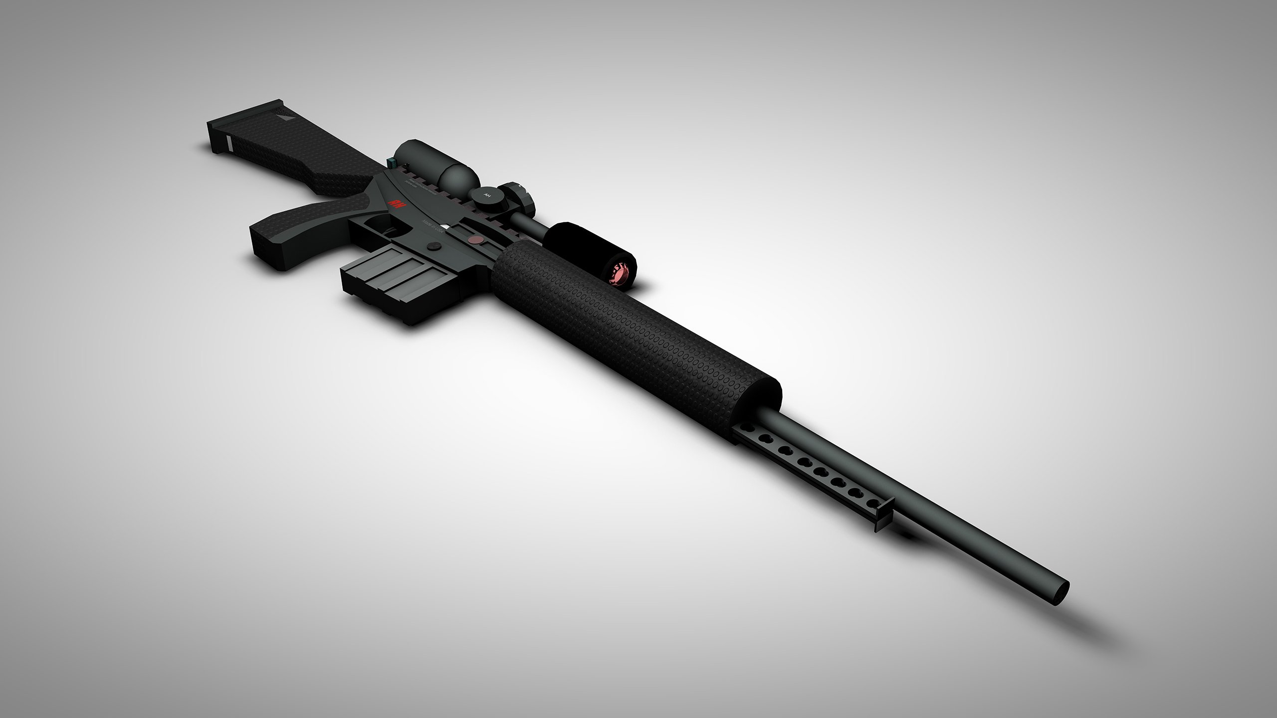 爱游戏下载-风暴之眼，当万花筒哈登化为黄蜂攻防转换的绝对节拍器