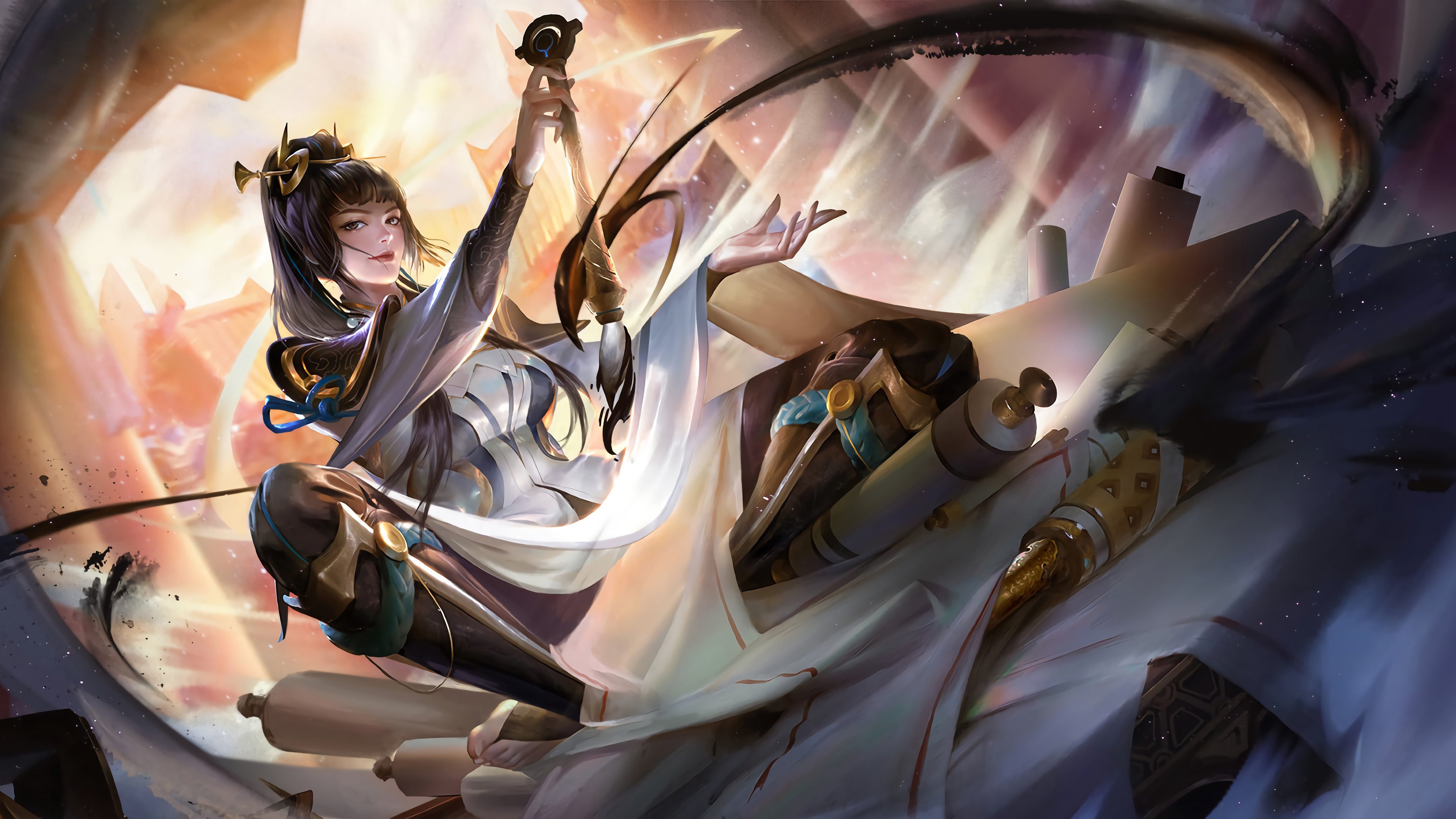 爱游戏在线-双城记，马刺踏平雷霆与浓眉的奥运宣言