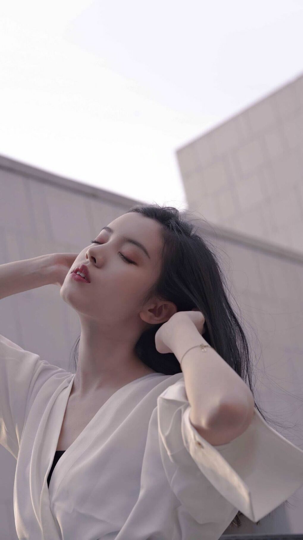 草原公牛与东方猛虎，欧文抢七夜化身唯一主宰