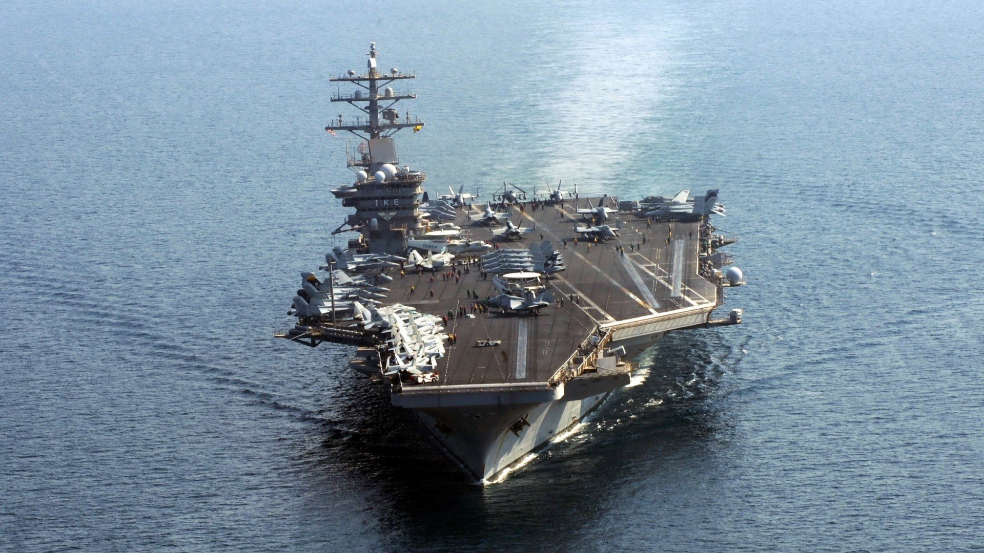 唯一性属于撕裂夜幕的人，东决滚烫之夜，与斯通斯迟来七年的救赎