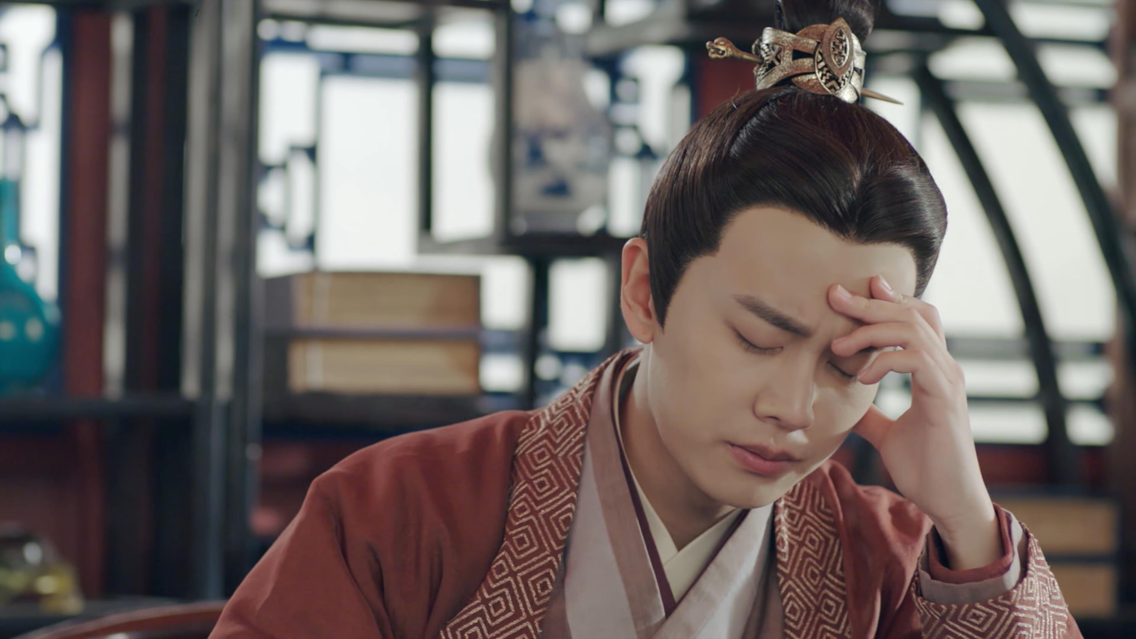 黄色潜水艇精密收割雷恩，罗德里化身胜负棋盘上的关键落子