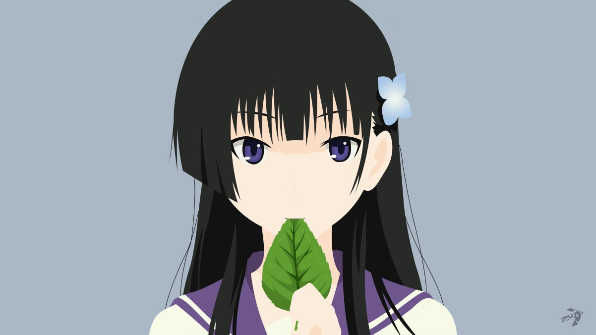 罗德里戈悬崖边的独舞，一场只手逆转世界排名的午夜狂想