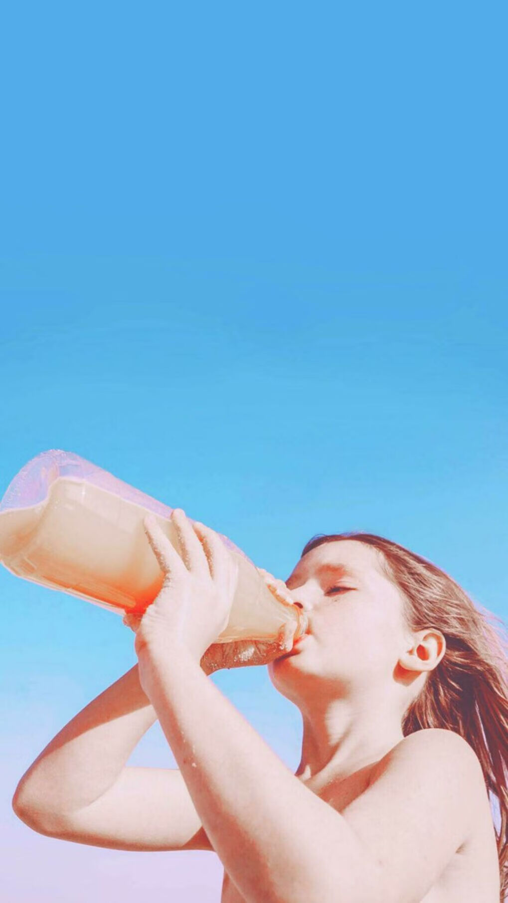 美加墨的钻石之夜,一粒传球如何愈合伤痕,照亮王座