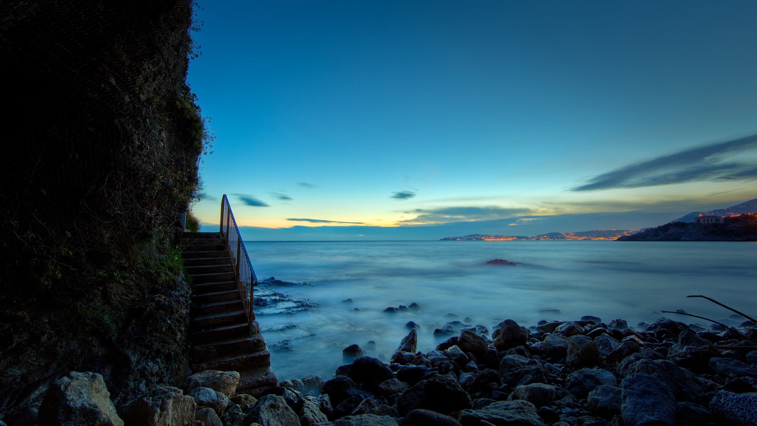 波斯之夜,红黑之心,蒂亚戈的稳定输出引领AC米兰战胜伊朗