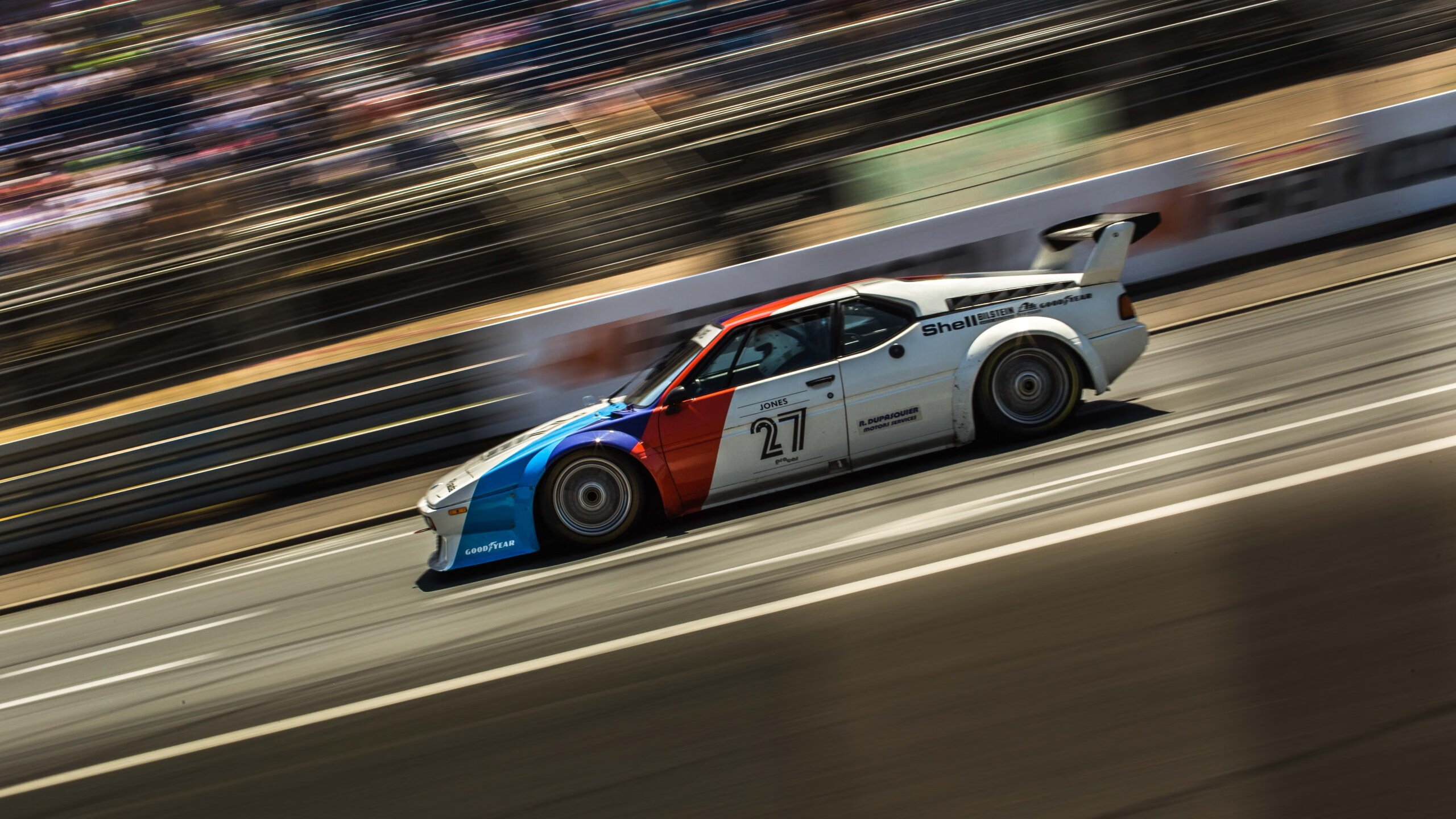 奥运唯一，当基米希的爆发裁定埃及与瑞典的终极对决