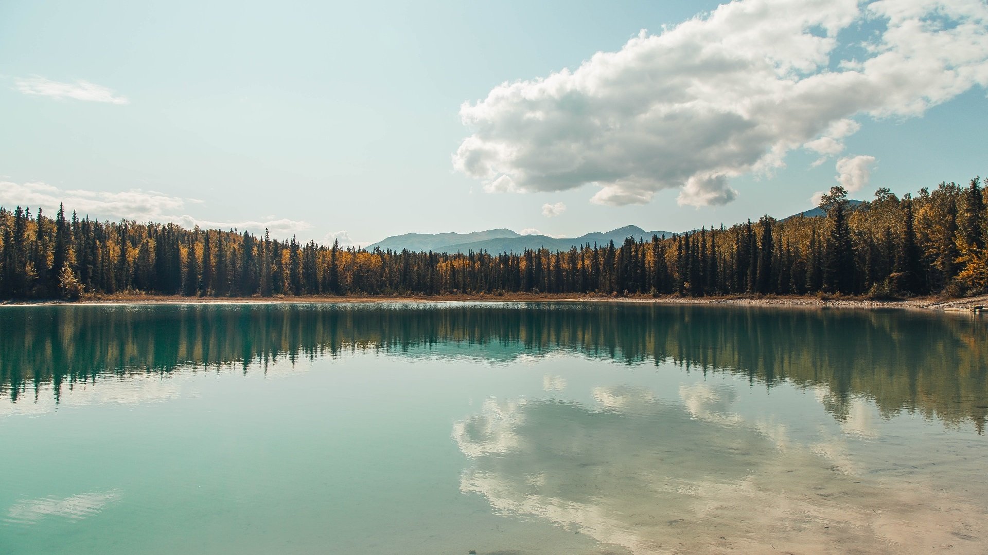 当狂潮席卷海岛,利物浦铁蹄踏碎哥斯达黎加的坚毅屏障