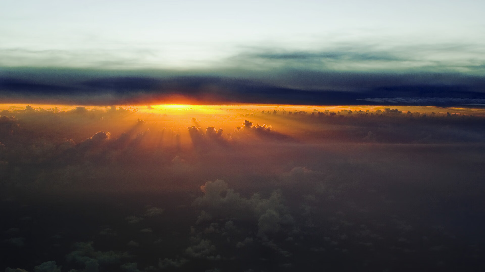 当狂潮席卷海岛,利物浦铁蹄踏碎哥斯达黎加的坚毅屏障