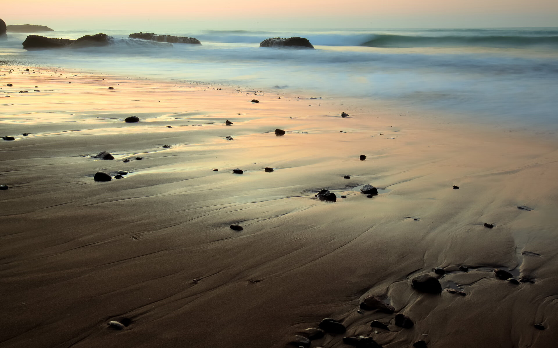 当凯塞多化身绿茵场哈兰德，佛罗伦萨用亚平宁铁壁碾碎了韩国足球的骄傲