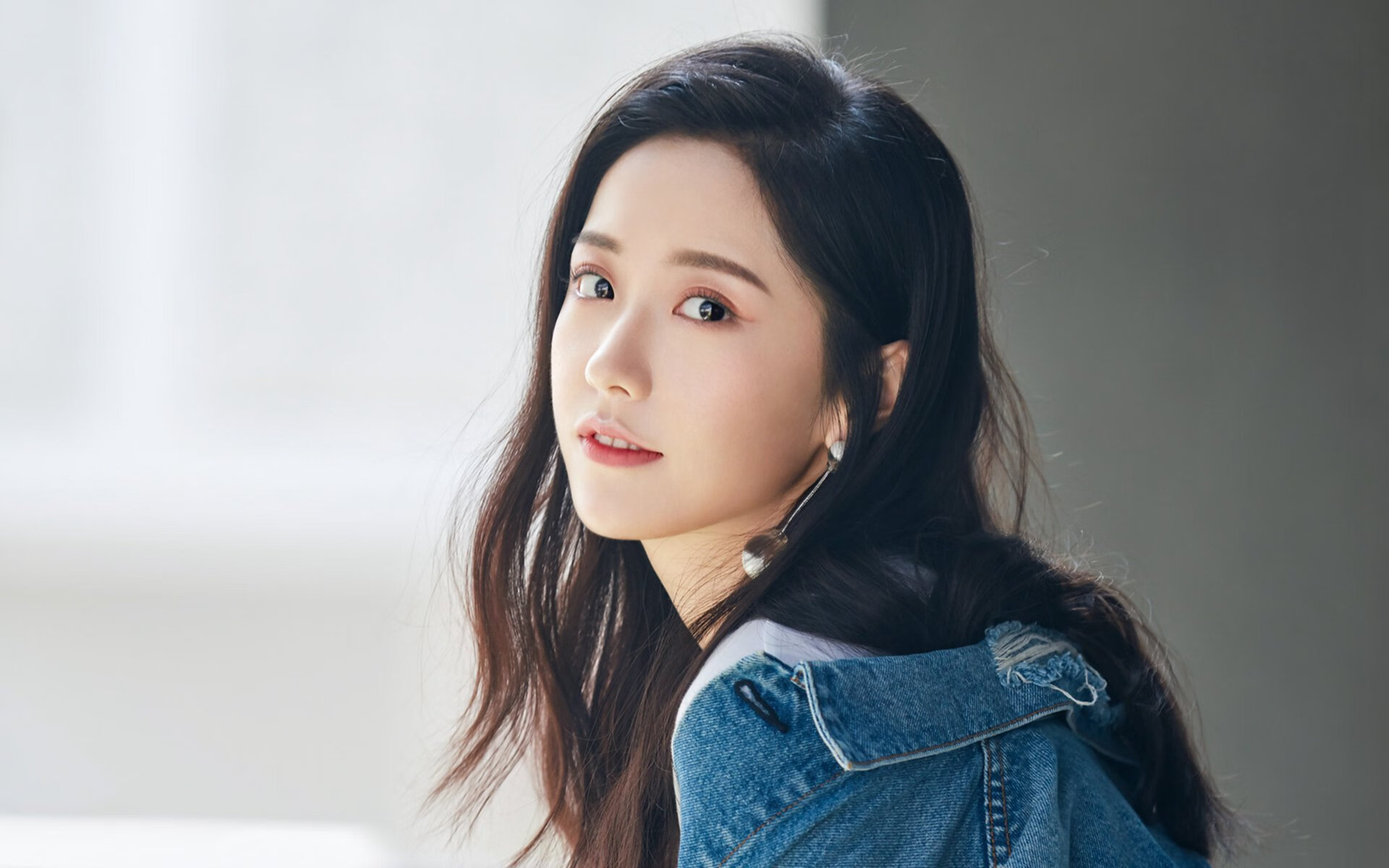 绝境狼王，伦纳德血战封神，森林狼撕破广厦悬崖生还