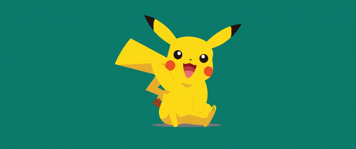 奥斯梅恩节奏魔法，曼城对阵安哥拉，一场被个人才华定义的颠覆之战