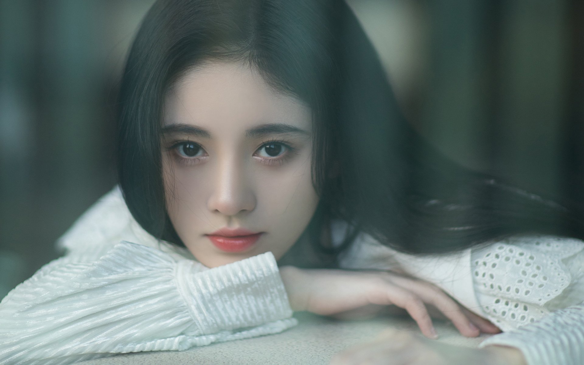 世界排名争夺战焦点战,火箭爆冷负于吉林队,亚洲篮球格局生变