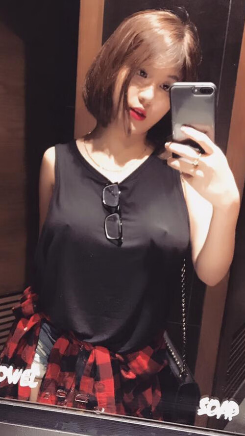 世界排名争夺战焦点战,火箭爆冷负于吉林队,亚洲篮球格局生变