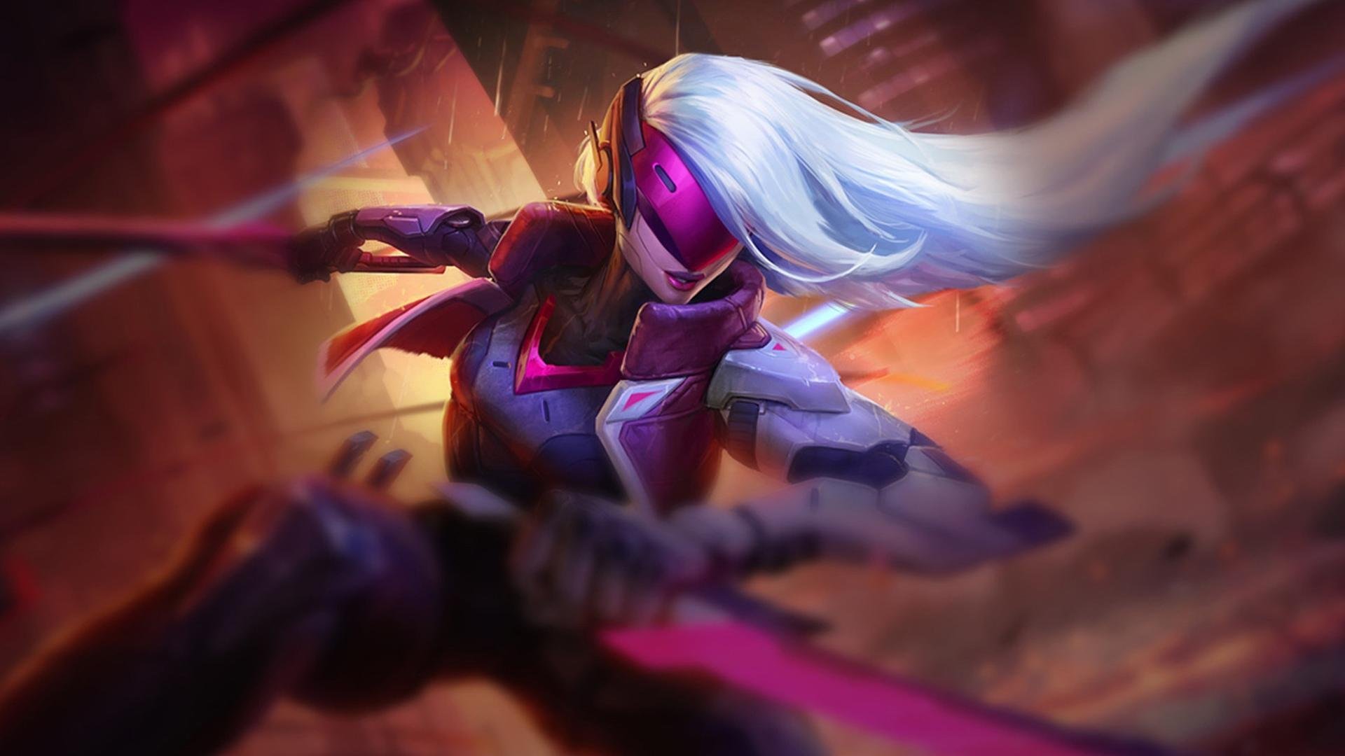 冷血者与热战,利拉德如何在蜂群撕咬中雕刻胜利