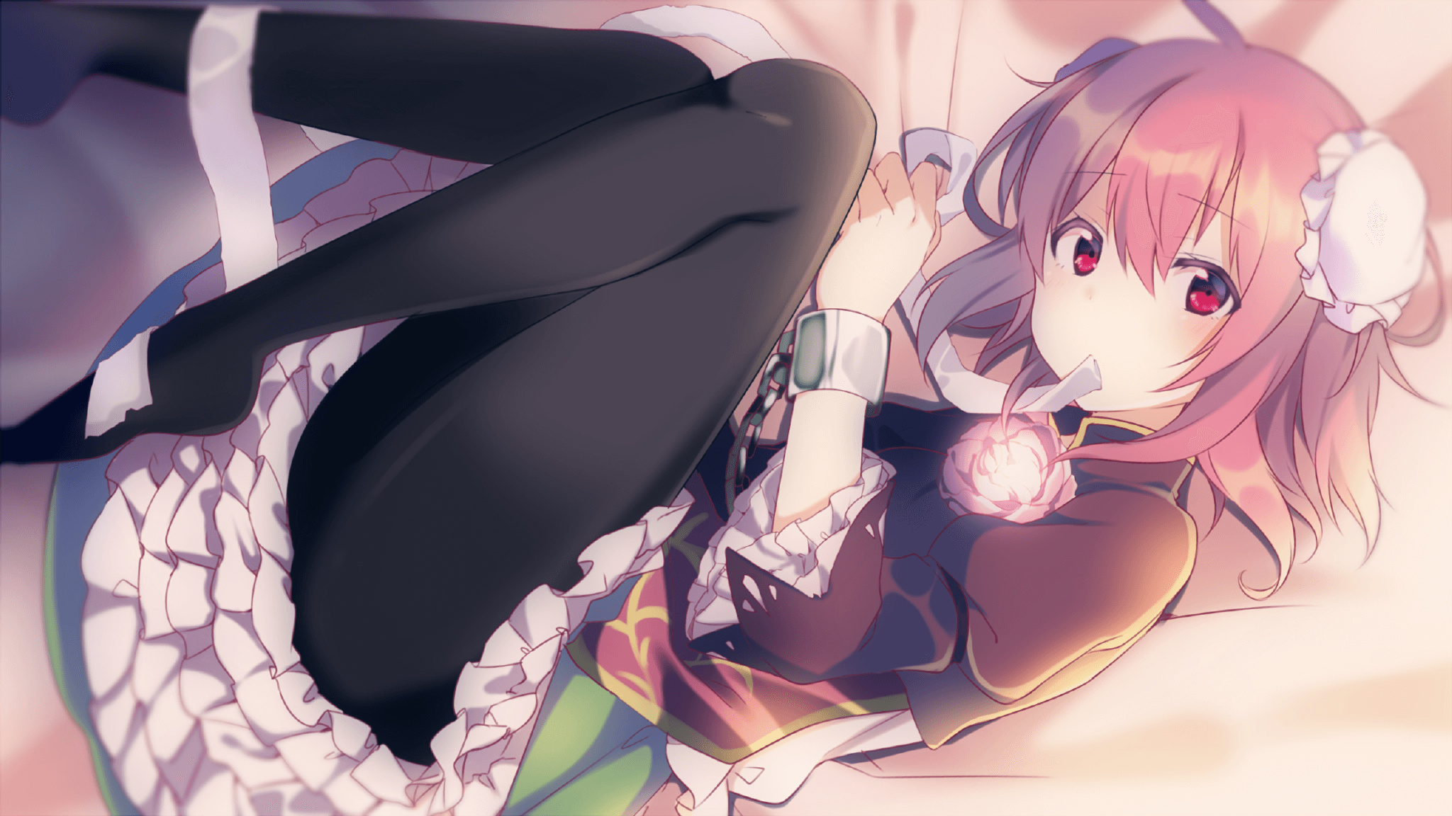 沉睡的王者苏醒时,英格拉姆一剑出鞘,掘金终场前一秒终结广厦