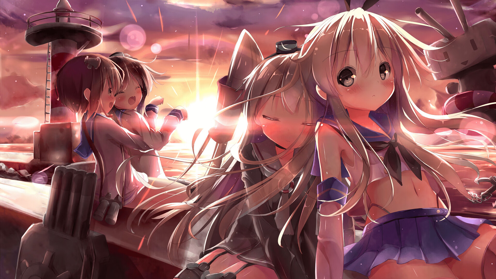 跨越东西半球的鹈鹕奇迹，从CBA逆转之夜到巴黎奥运的接管时刻