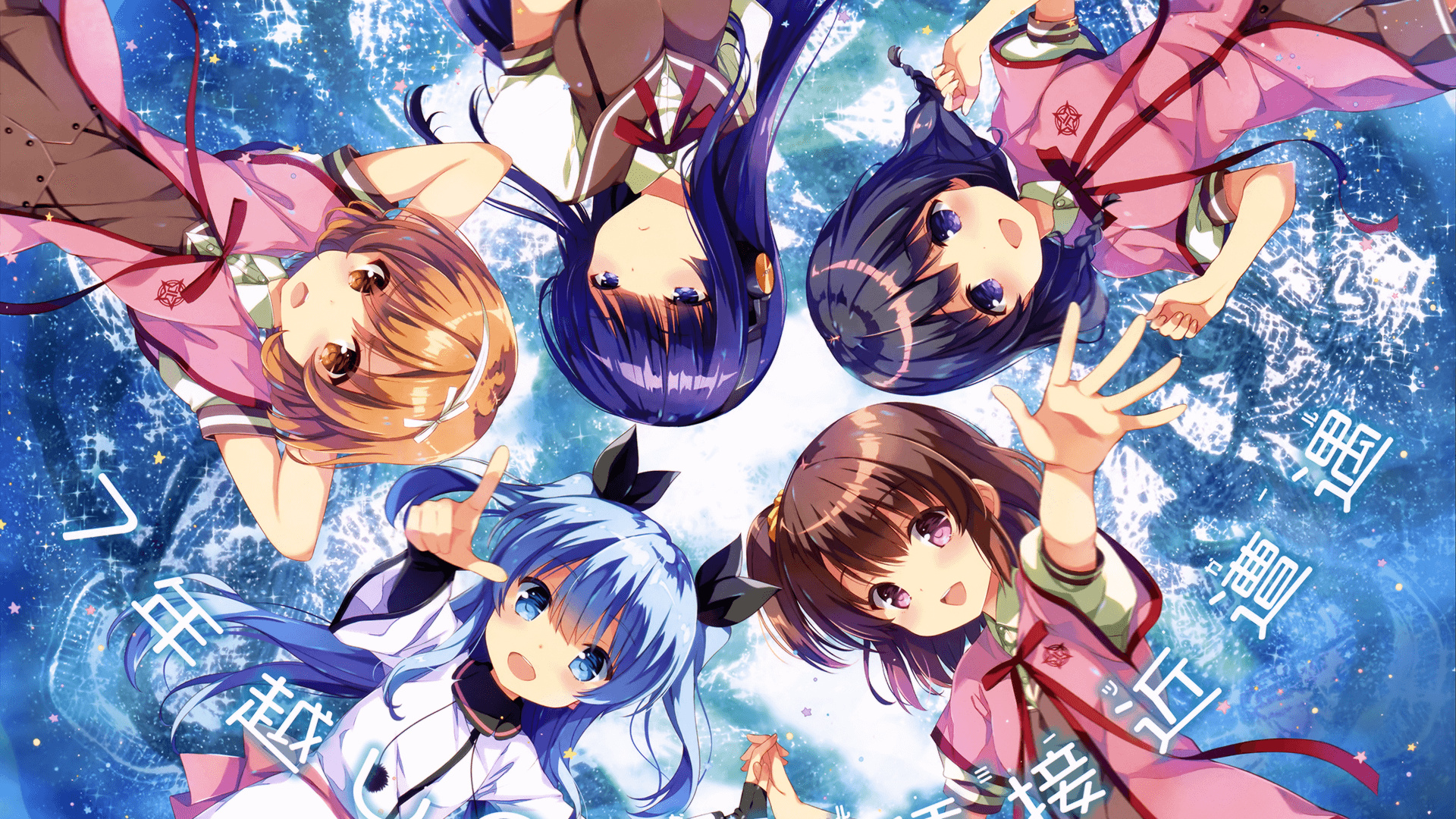 足球场上的一字哲学,那些决定命运的唯一性瞬间