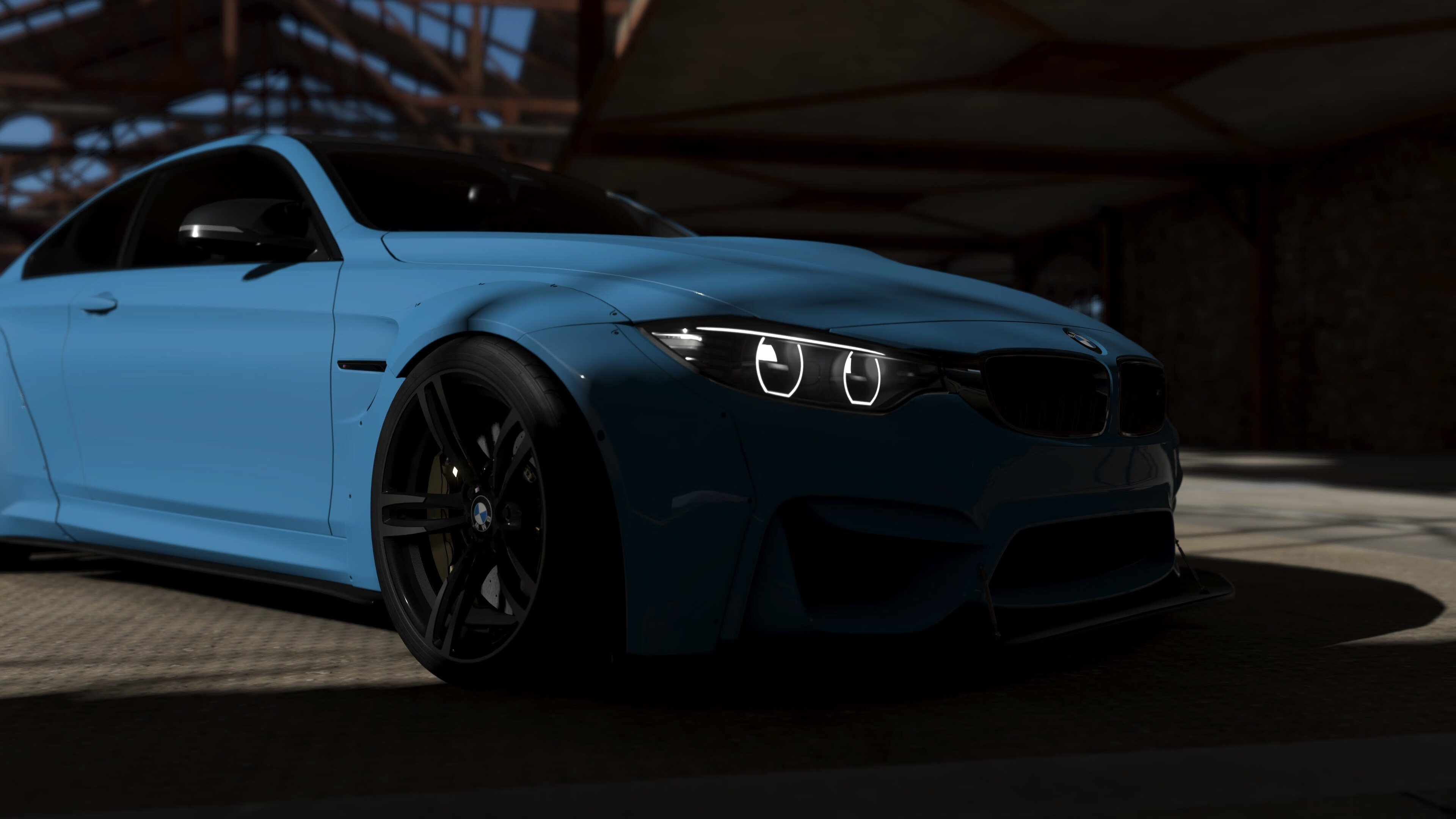 足球场上的一字哲学,那些决定命运的唯一性瞬间