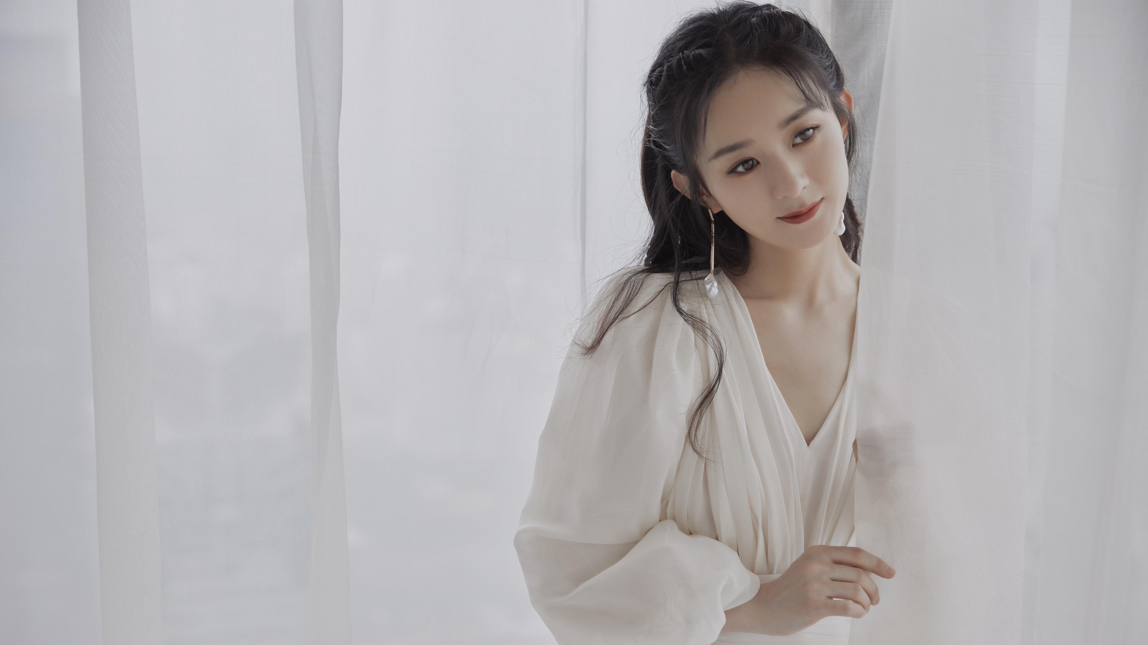 足球智慧碰撞CBA,看吉林队如何用欧冠级别防守锁死深圳