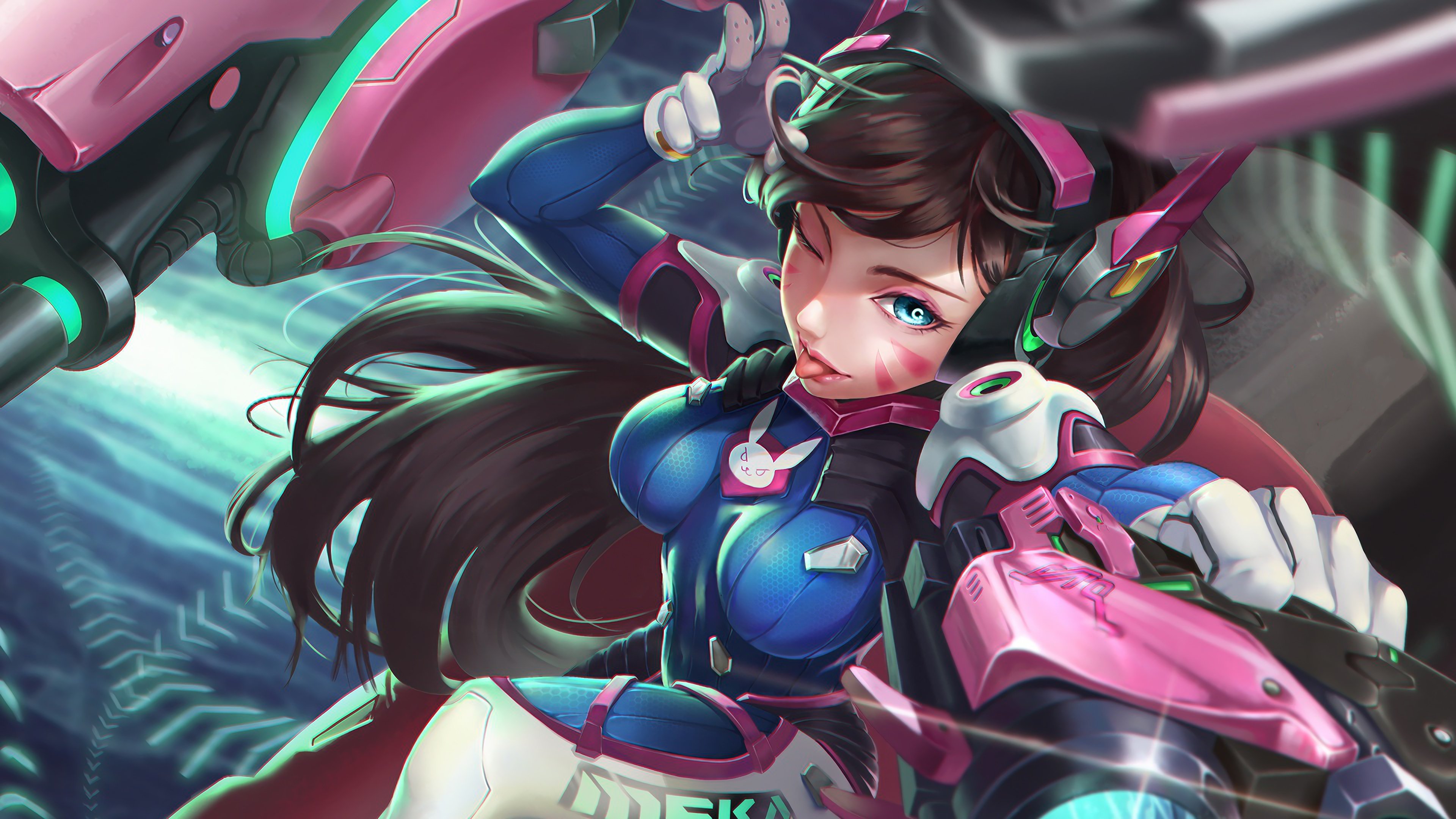 1989代码，当魔术在西部决赛的生死战里，带走了活塞