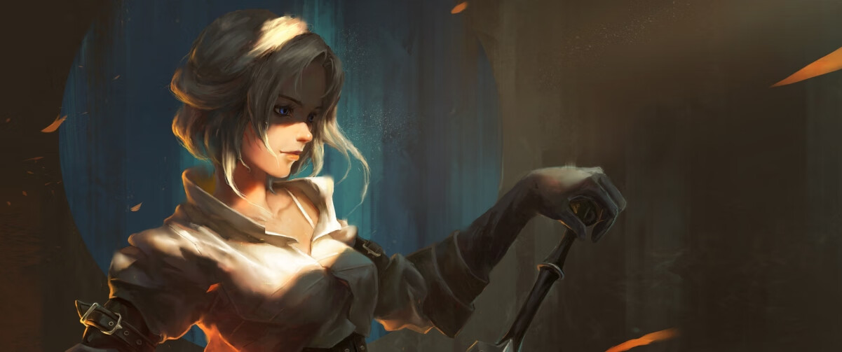 终场前的一抹星火，哈登领衔活塞末节逆袭，浇熄公牛连胜希望