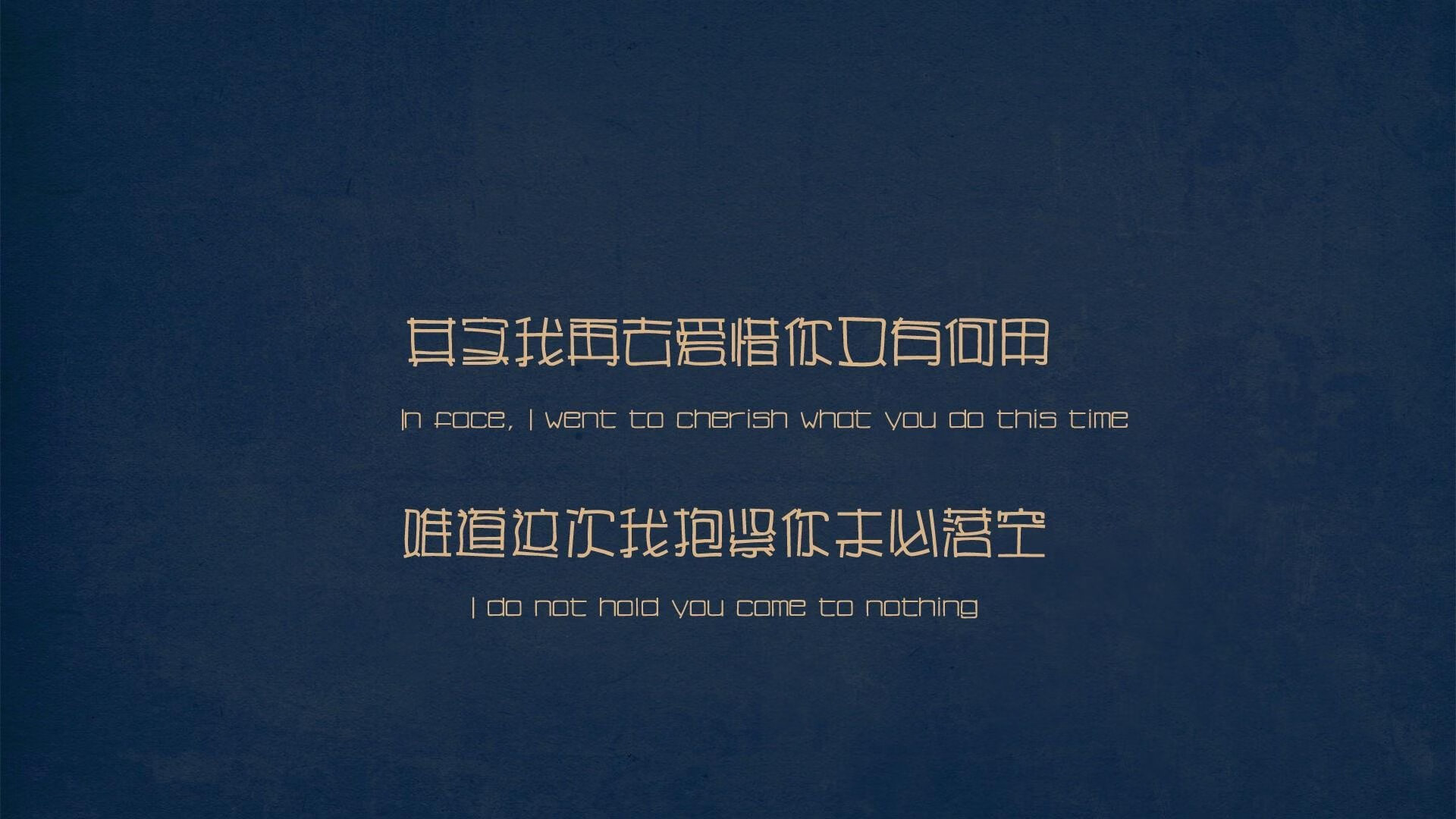 东方飓风与红色警戒，久保建英爆发与切尔西力克利物浦的双重奏