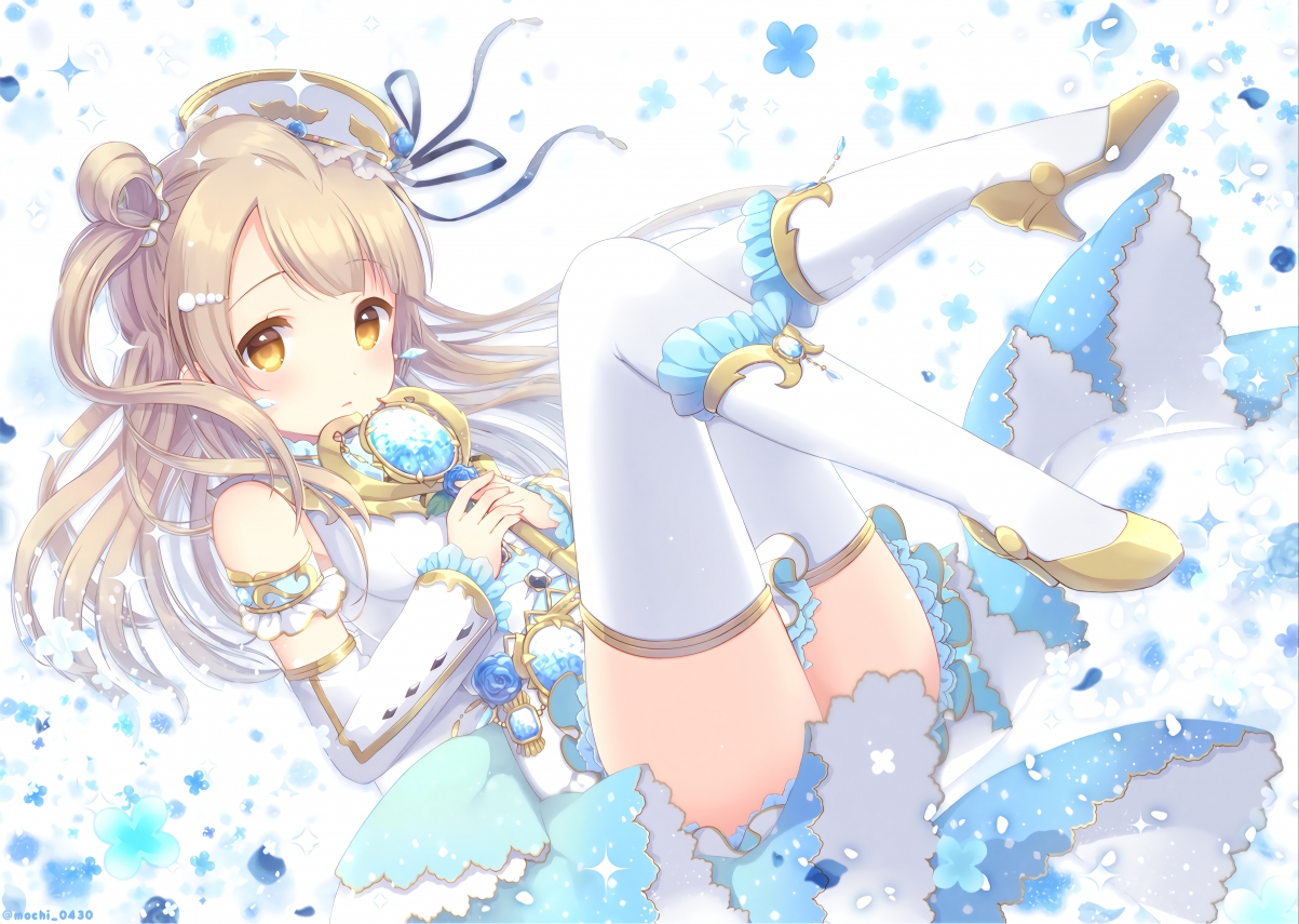 东方飓风与红色警戒，久保建英爆发与切尔西力克利物浦的双重奏