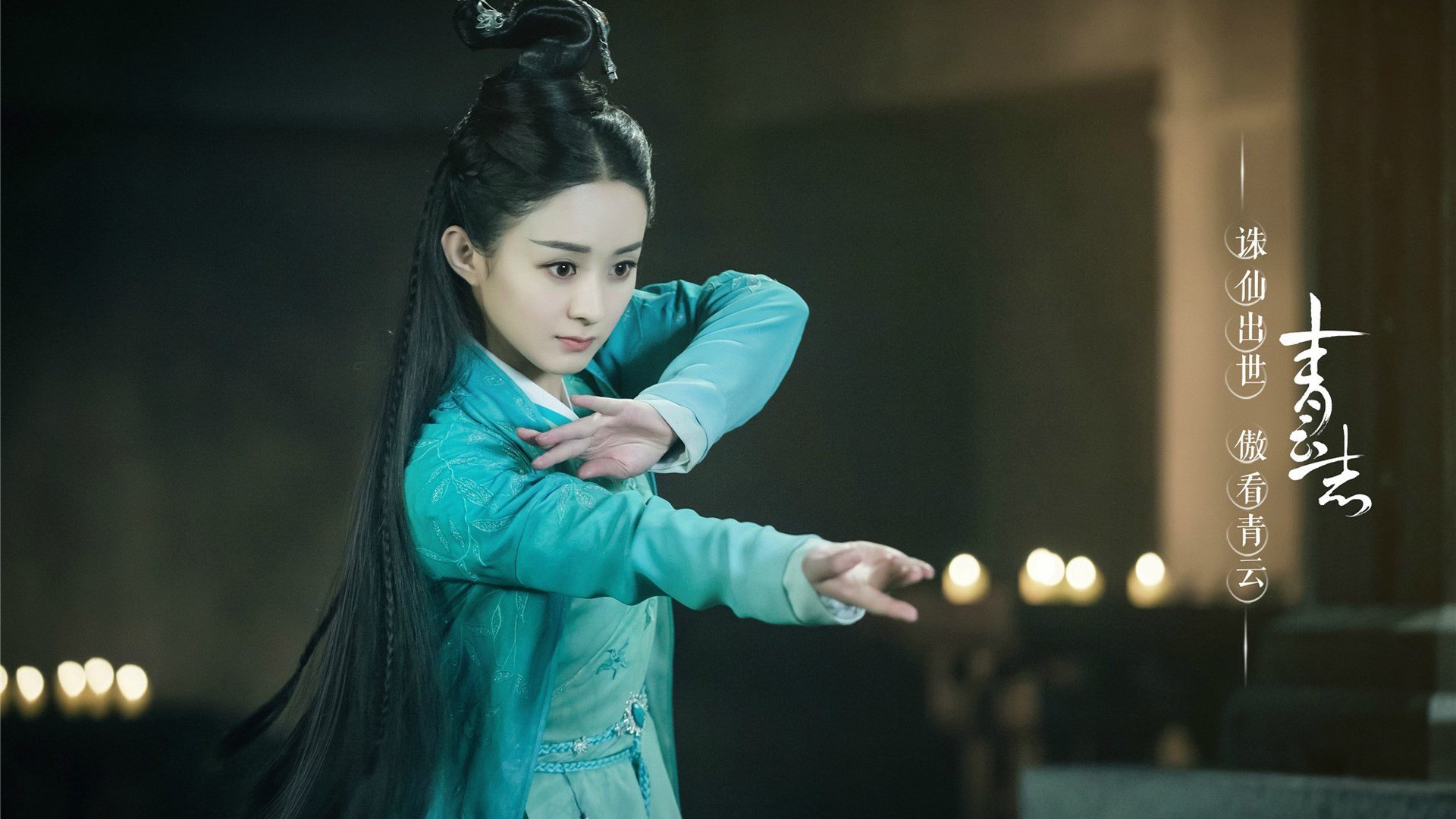 节奏大师门迪奏响希腊狂想曲,旧秩序在今夜崩塌