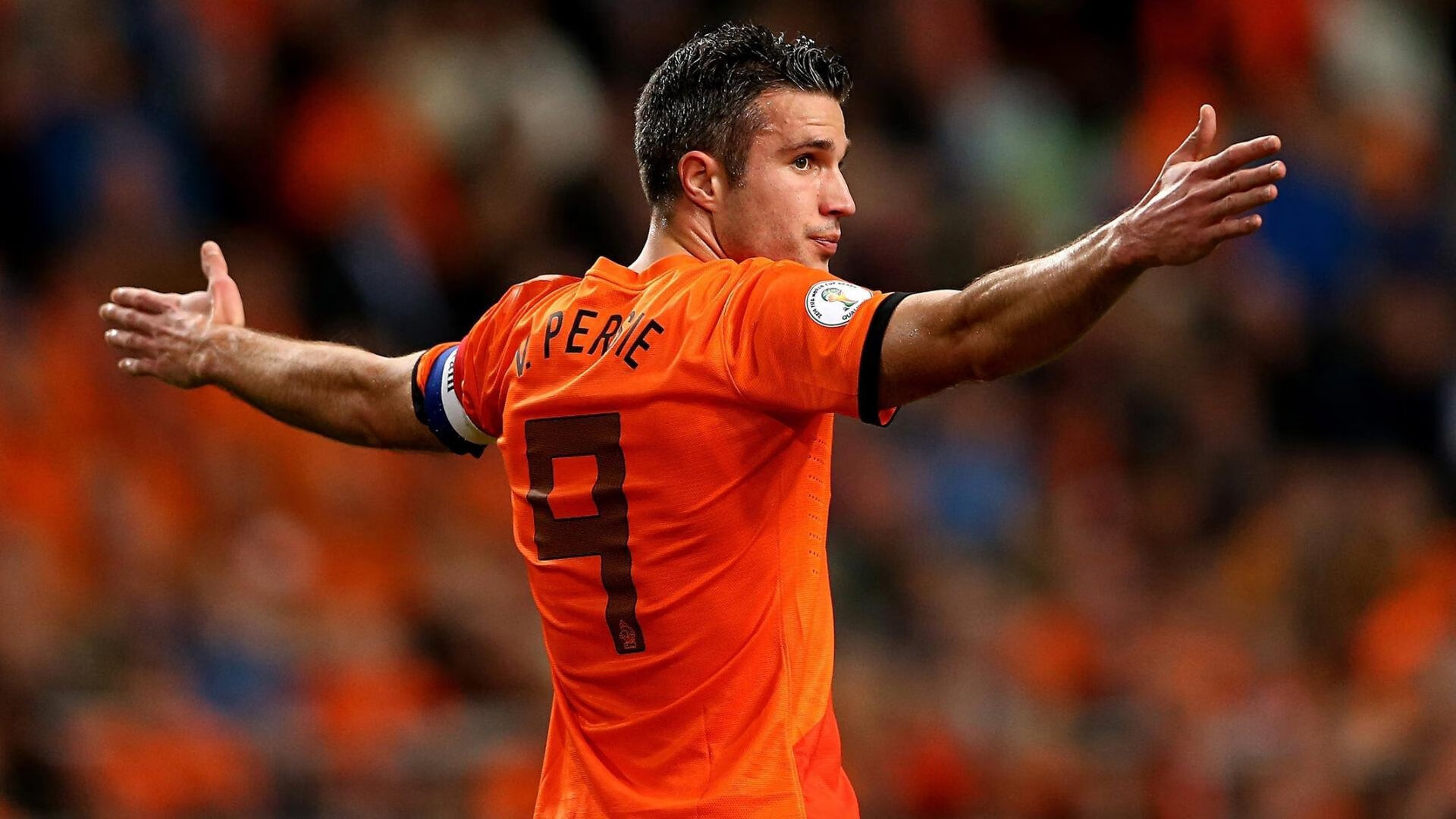 雨林对高地的交响诗,哥斯达黎加对阵苏格兰,阿克展现巨星价值