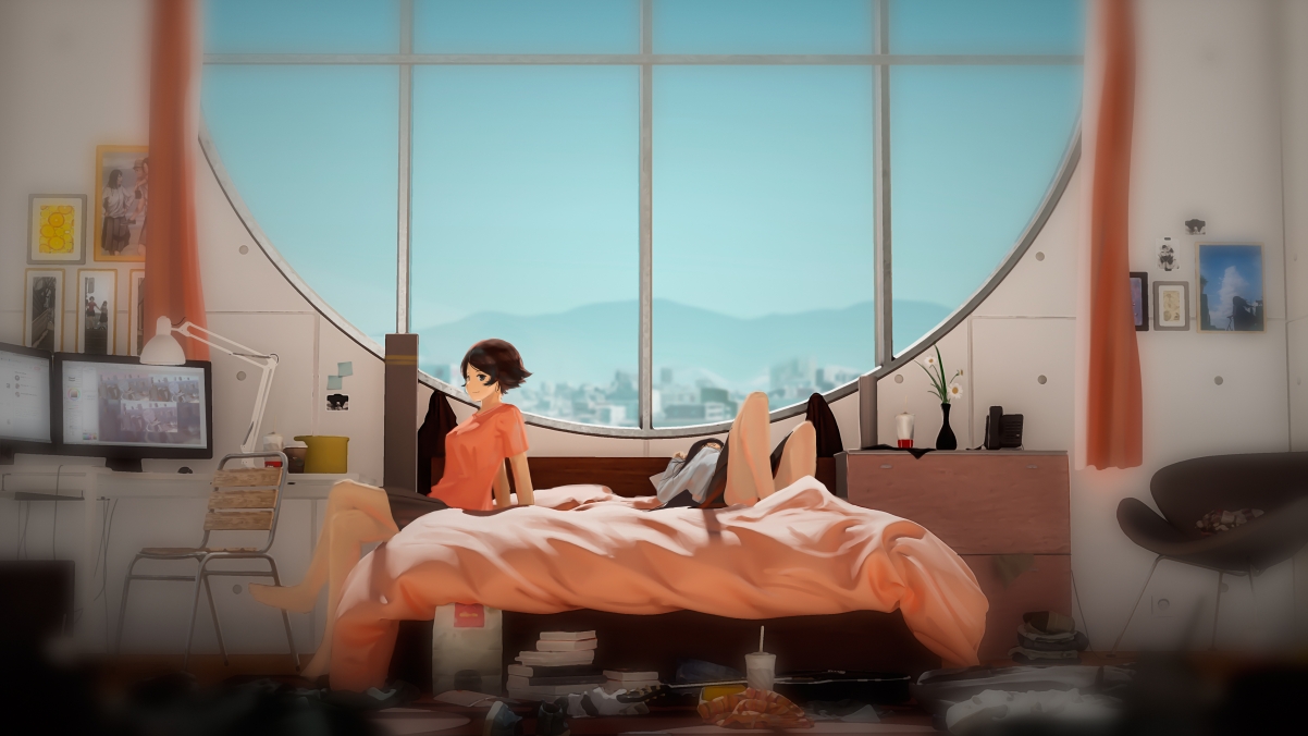 加纳1-0击沉马赛巨舰！莱万不再是那个人，他已成那个人