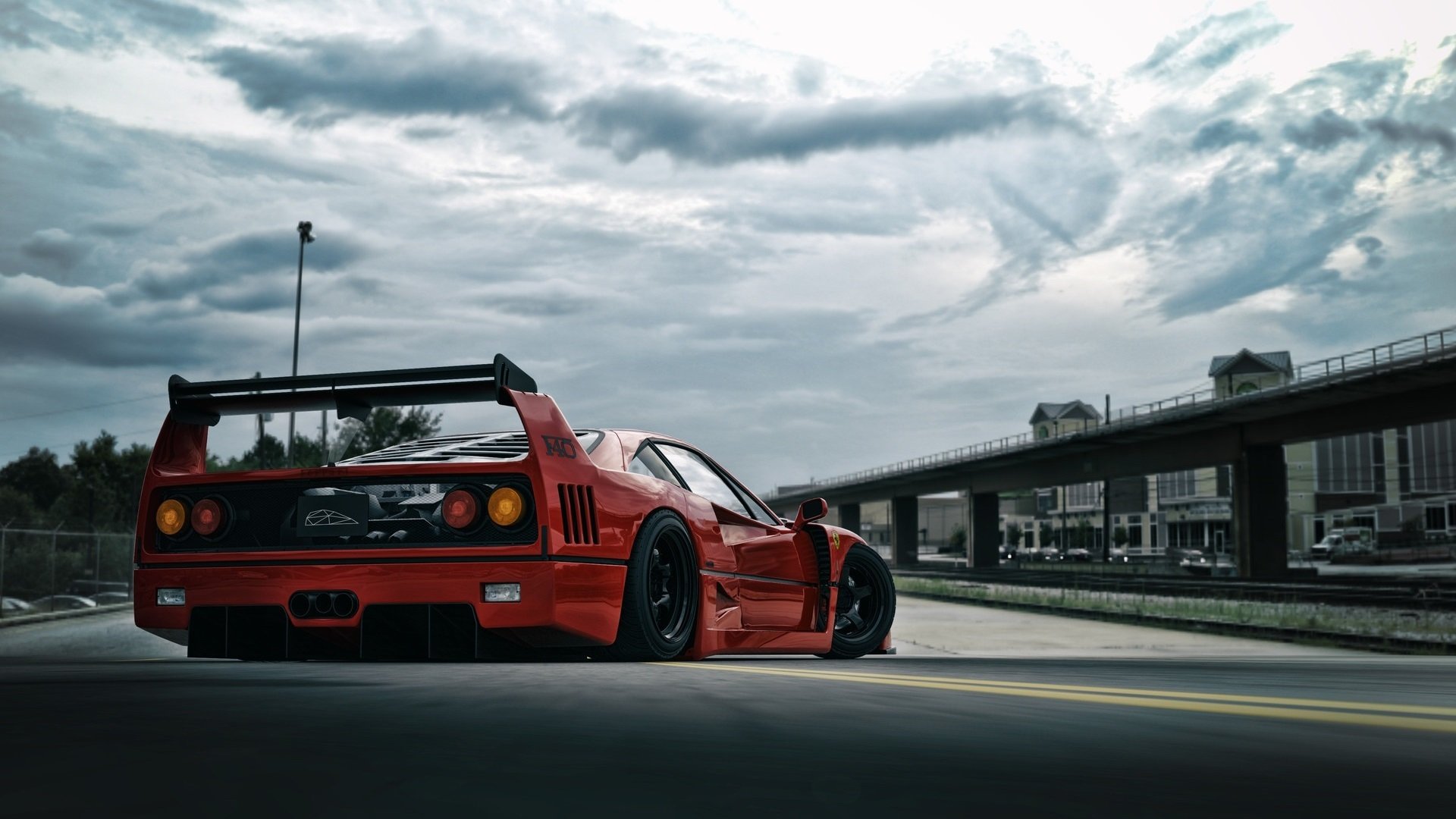 始于南半球的晨曦，哈弗茨的救赎与勒沃库森不朽的赛季