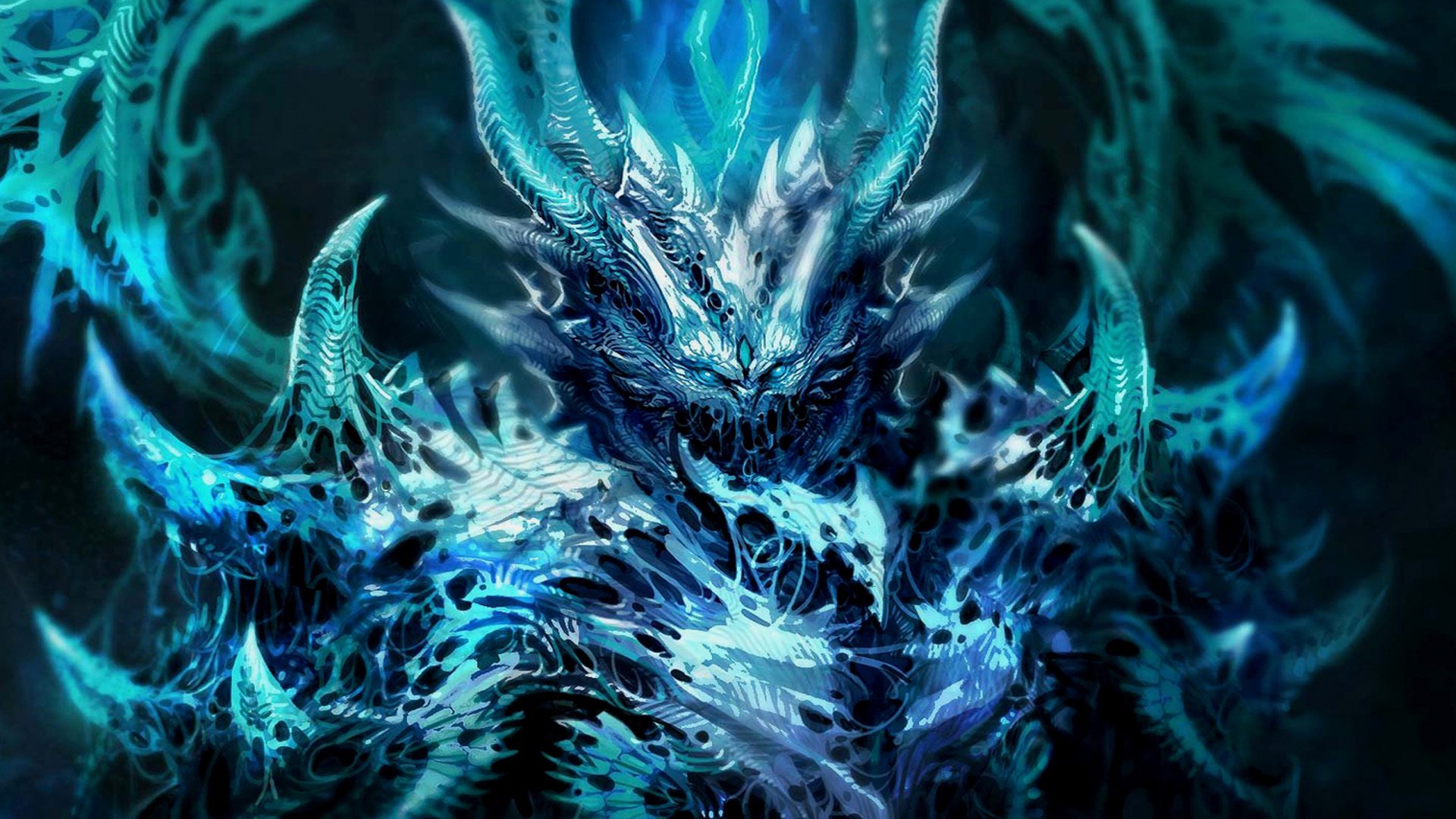 爱游戏-中场心脏，非洲黑星，佩德里的稳定美学与加纳的逆袭美学