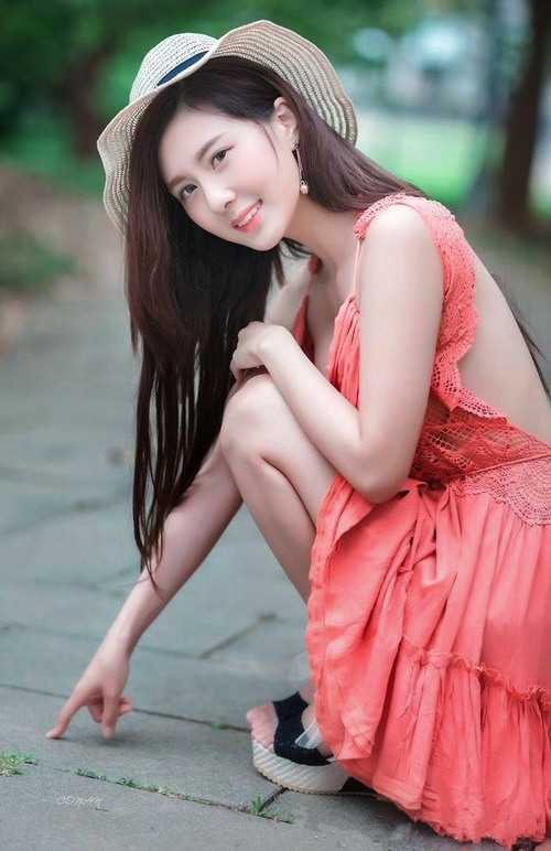 蓝桥窃国计划，当切尔西买走半个巴西，孔德如何在天穹下加冕新王？