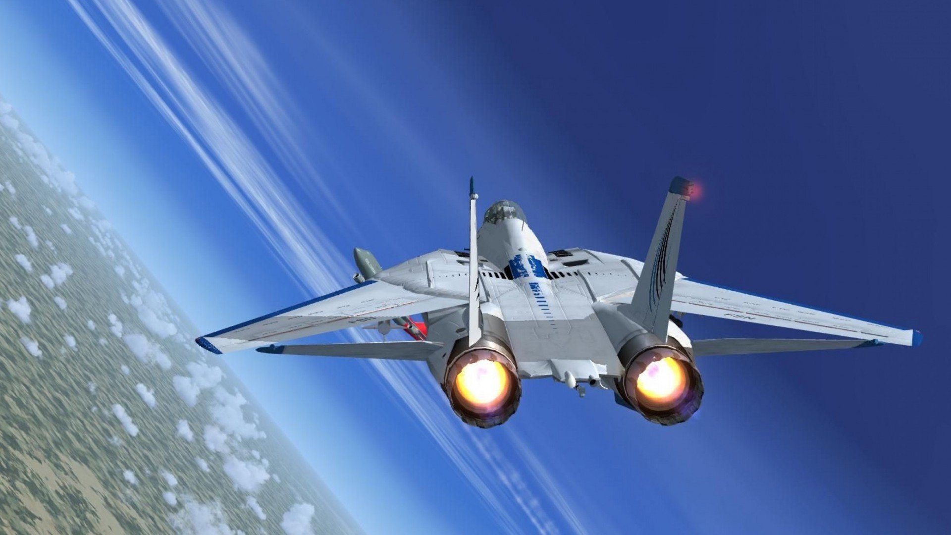 平行时空的对决？掘金跨时空拿下奇才引爆网络谜团