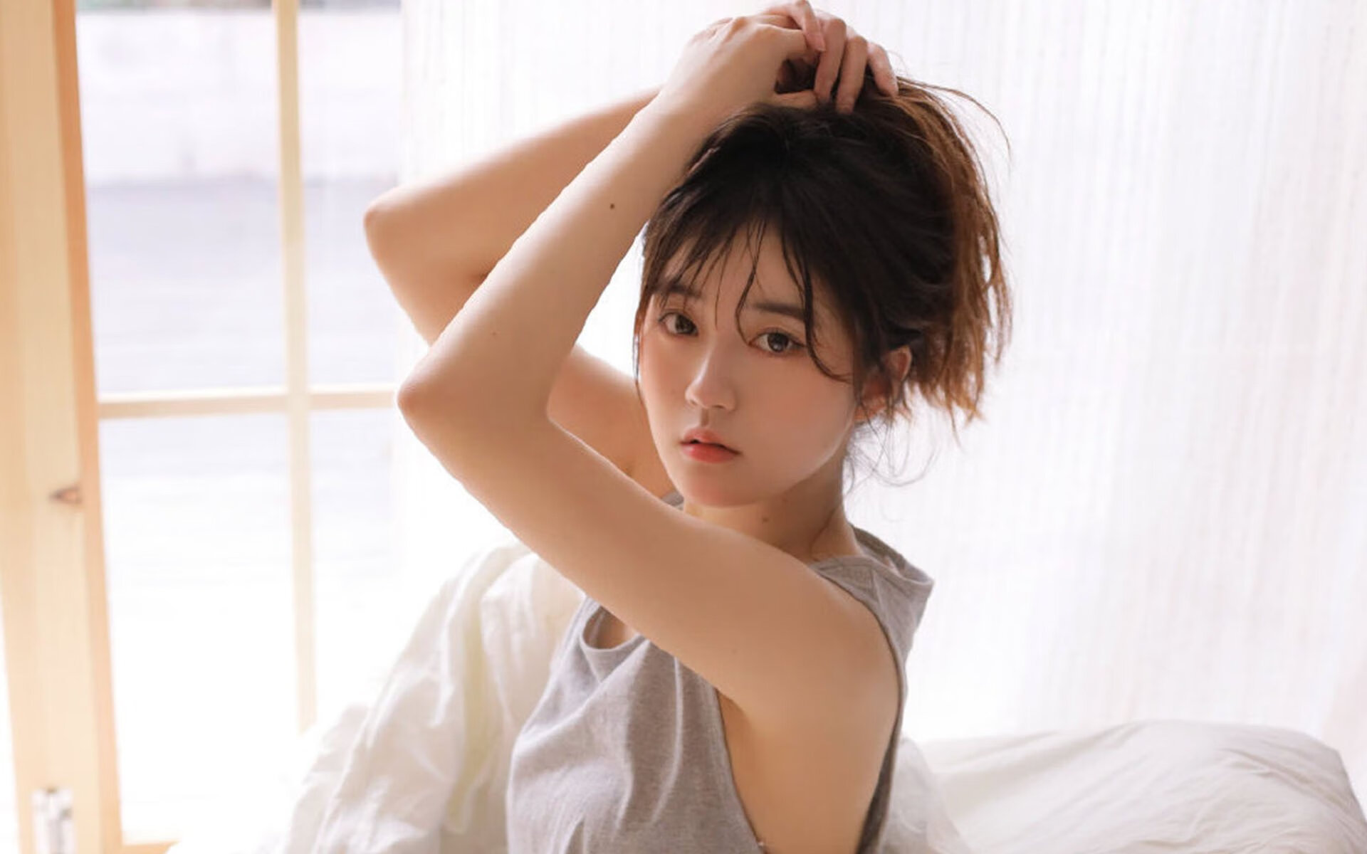 跨界之战！上海加时险胜老鹰，克莱30分定乾坤