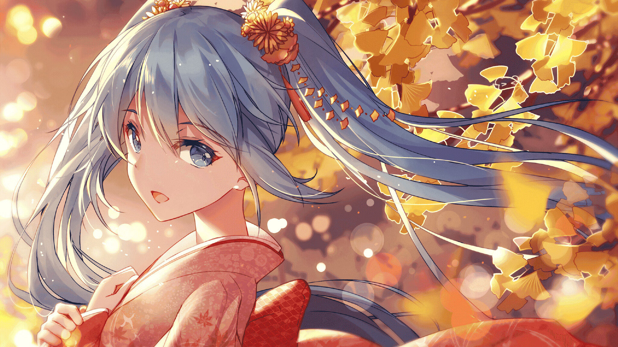 爱游戏tv-中场发动机，当哈兰德的绿茵节奏遇上F1街道赛的轰鸣