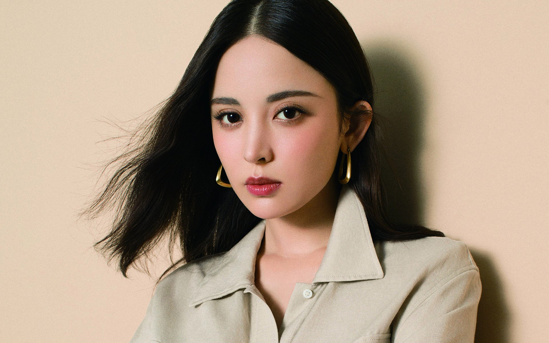 足球新大陆，委内瑞拉联队强势拿下德国，富安健洋的艺术掌控