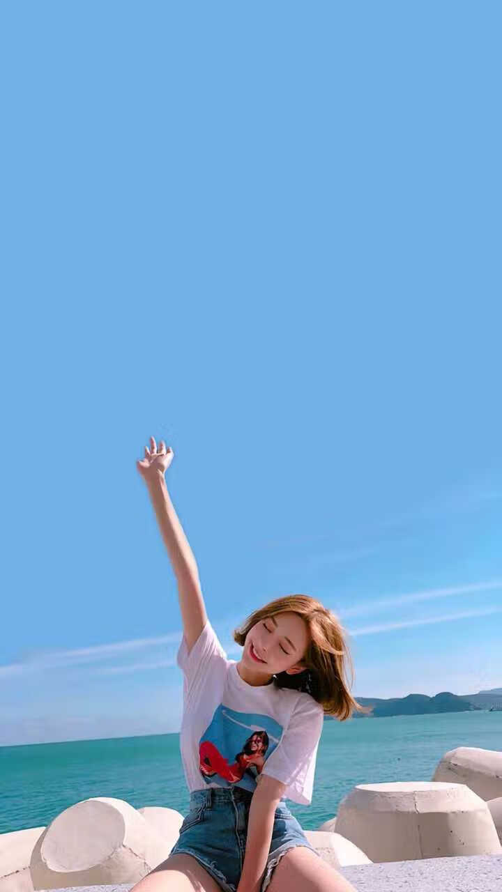 爱游戏在线-节奏大师的轰鸣与沉寂，武切维奇的交响，湖人的压制性变奏