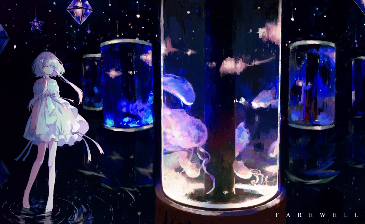 北欧寒刃刺破红魔铠甲,无名小卒奥亚尔萨瓦尔,一球颠覆世界第二